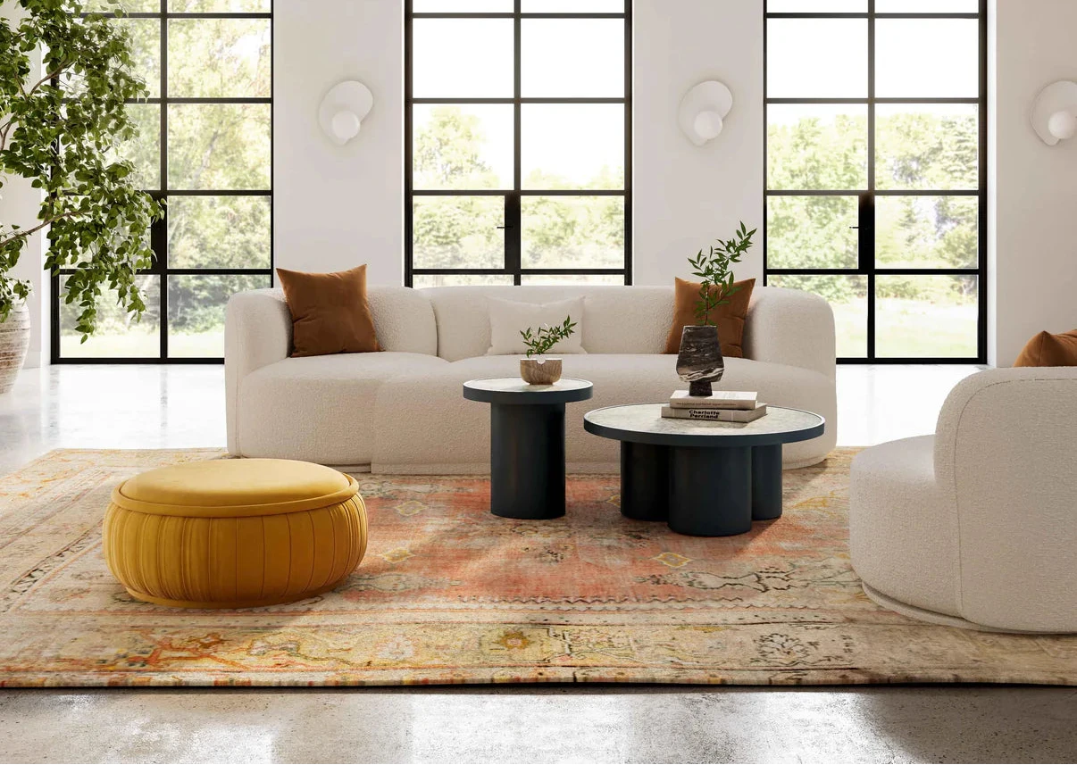 Best Buy Furniture