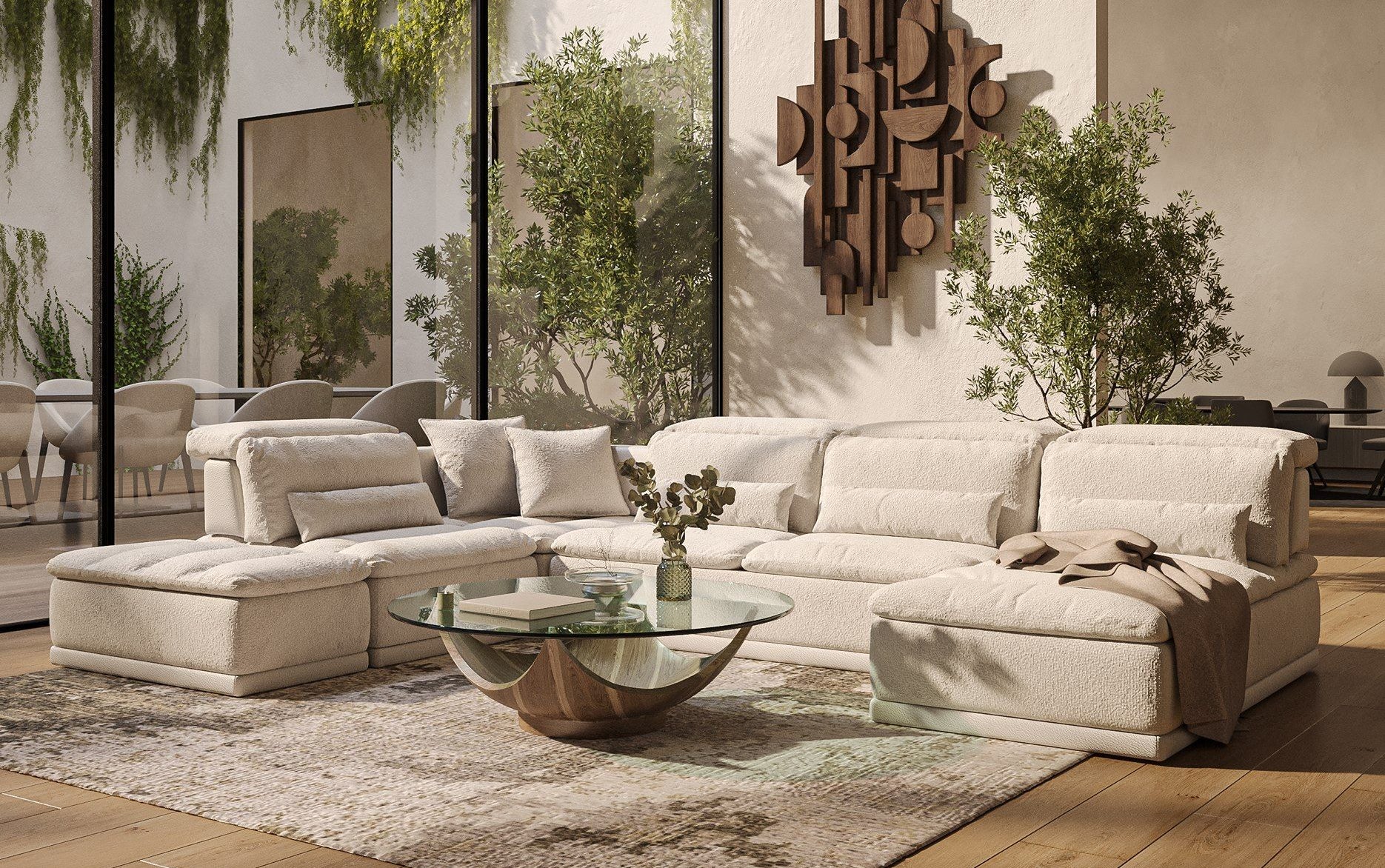 Best Buy Furniture