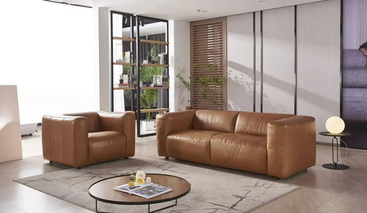 What to Know About Rent-to-Own Furniture - Best Buy Furniture