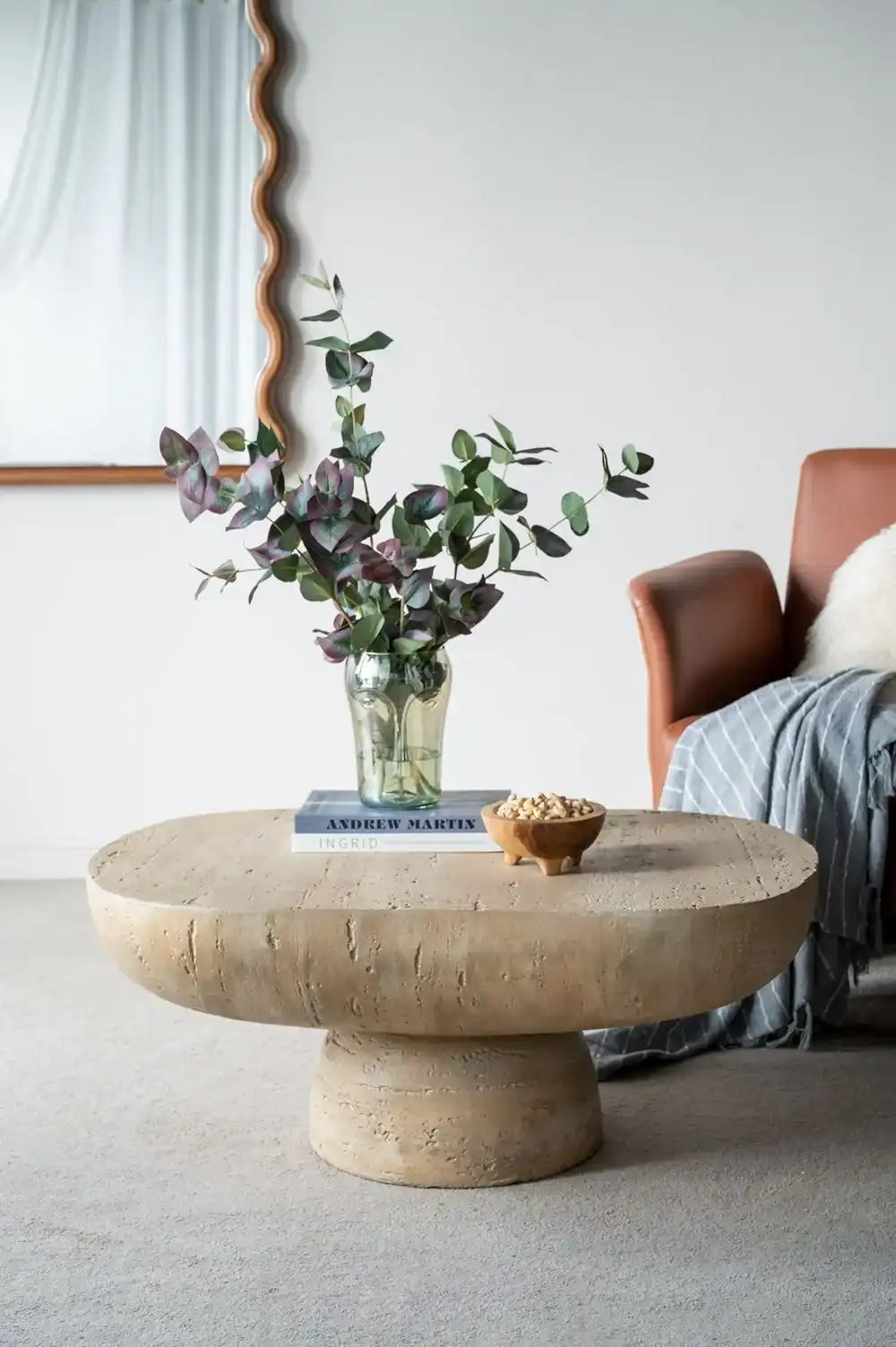 Furniture Guide for Smaller Living Spaces - Best Buy Furniture