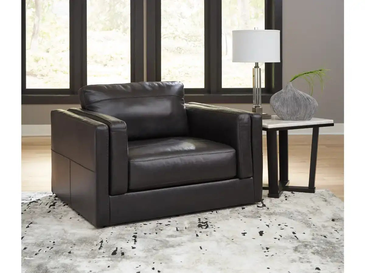 Ashley Furniture Accent Chairs- Quality Comfort - Best Buy Furniture