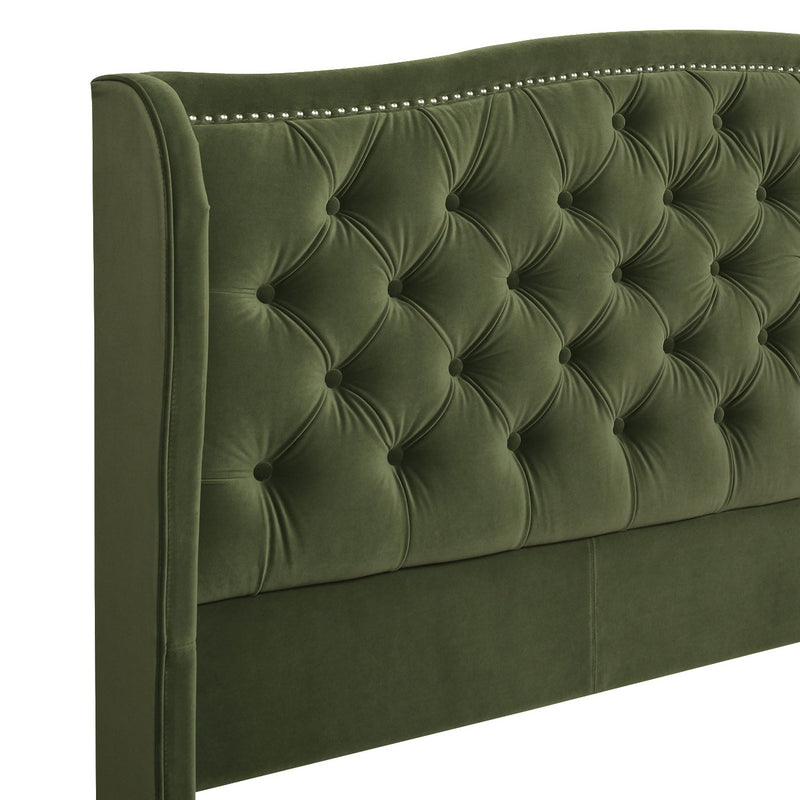 Headboards By Modway