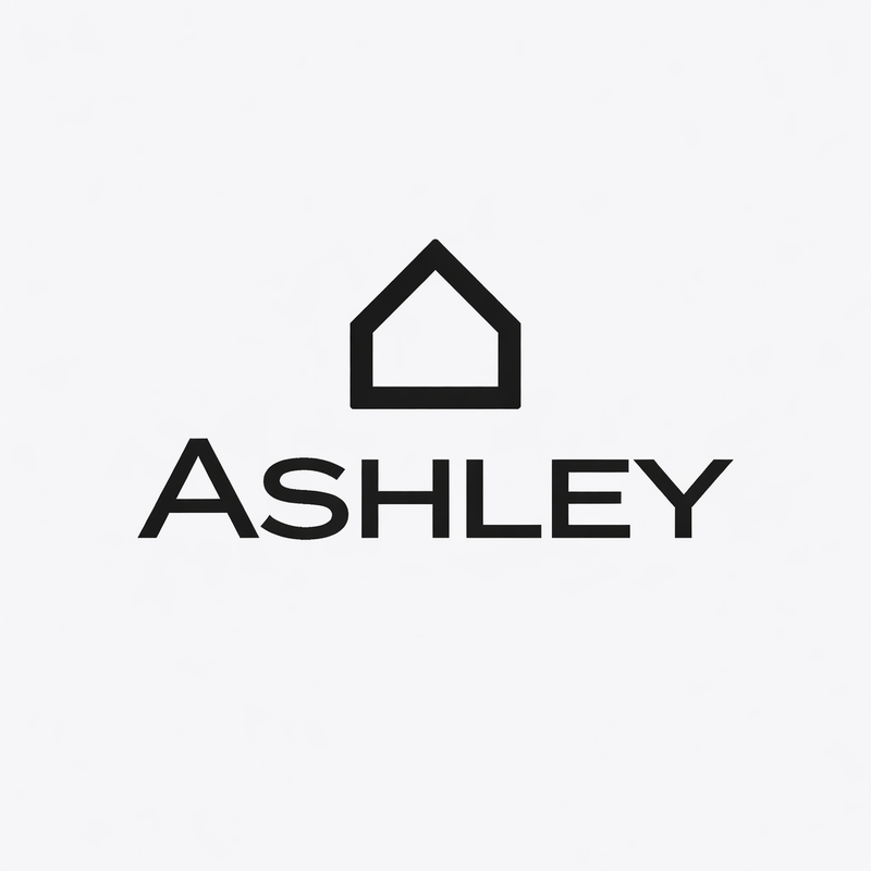 Ashley Furniture Midnight Madness Collection - Jumbo Corduroy Sofas & Sectionals