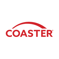 coaster fine furniture