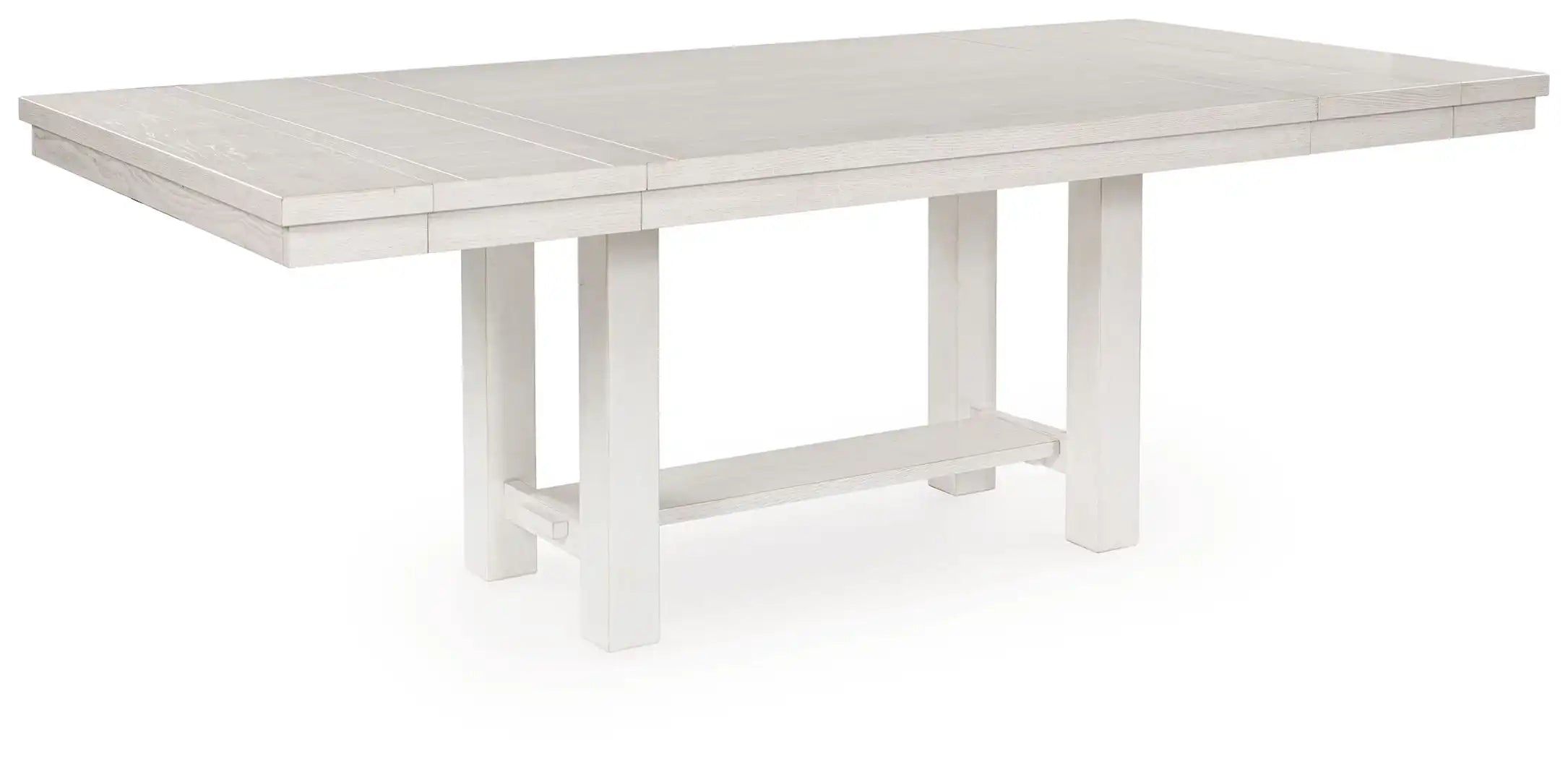 Robbinsdale - Rectangular Dining Table - Best Buy Furniture
