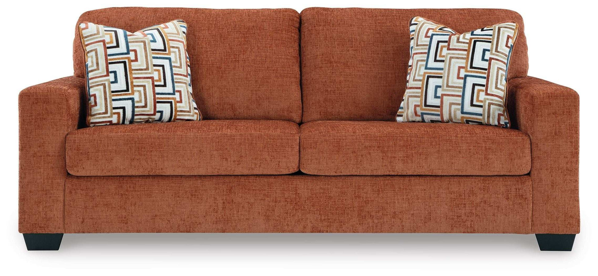 Aviemore - Sofa Sleeper - Best Buy Furniture
