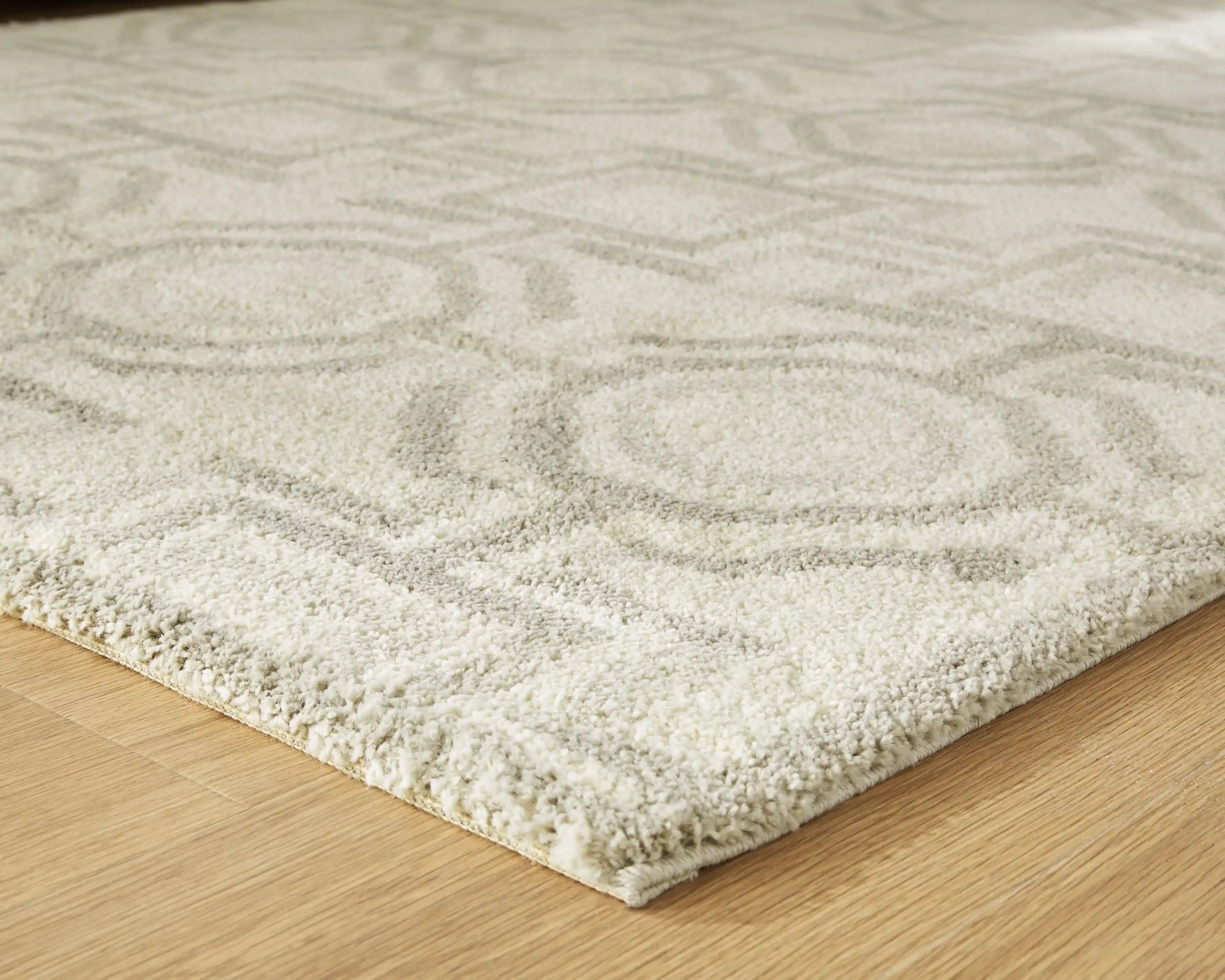 Maconville - Rug - Best Buy Furniture