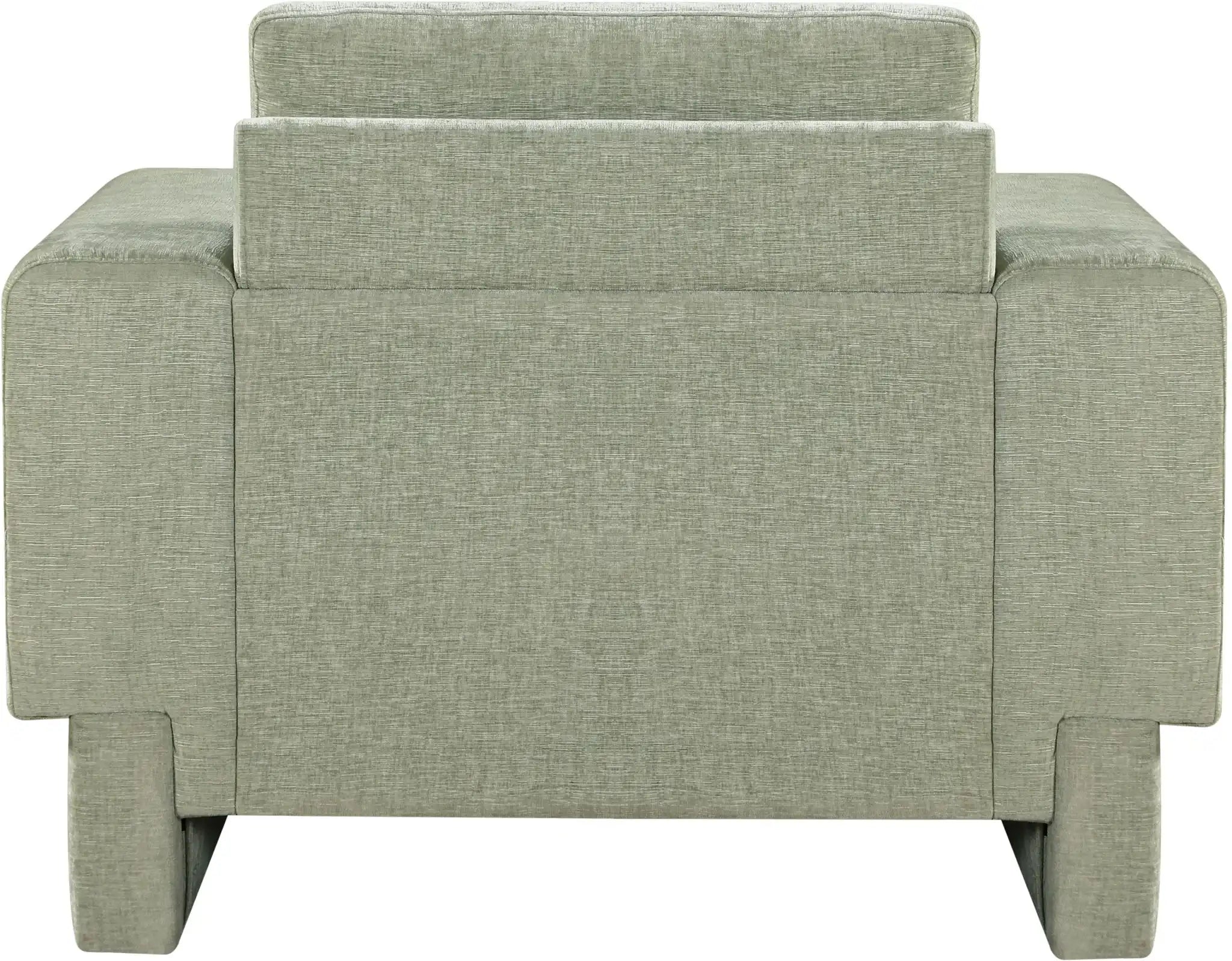 Madeline - Chair