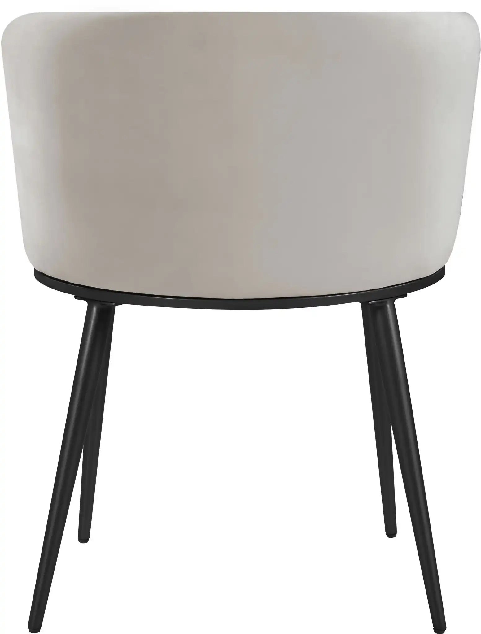 Skylar - Dining Chair (Set of 2)