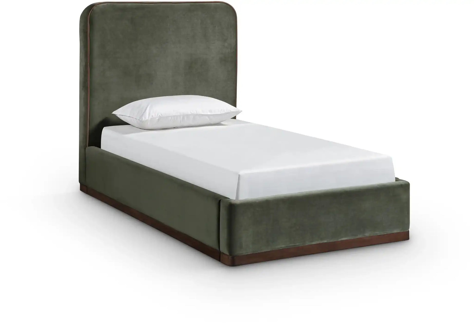 Rava - Bed - Best Buy Furniture
