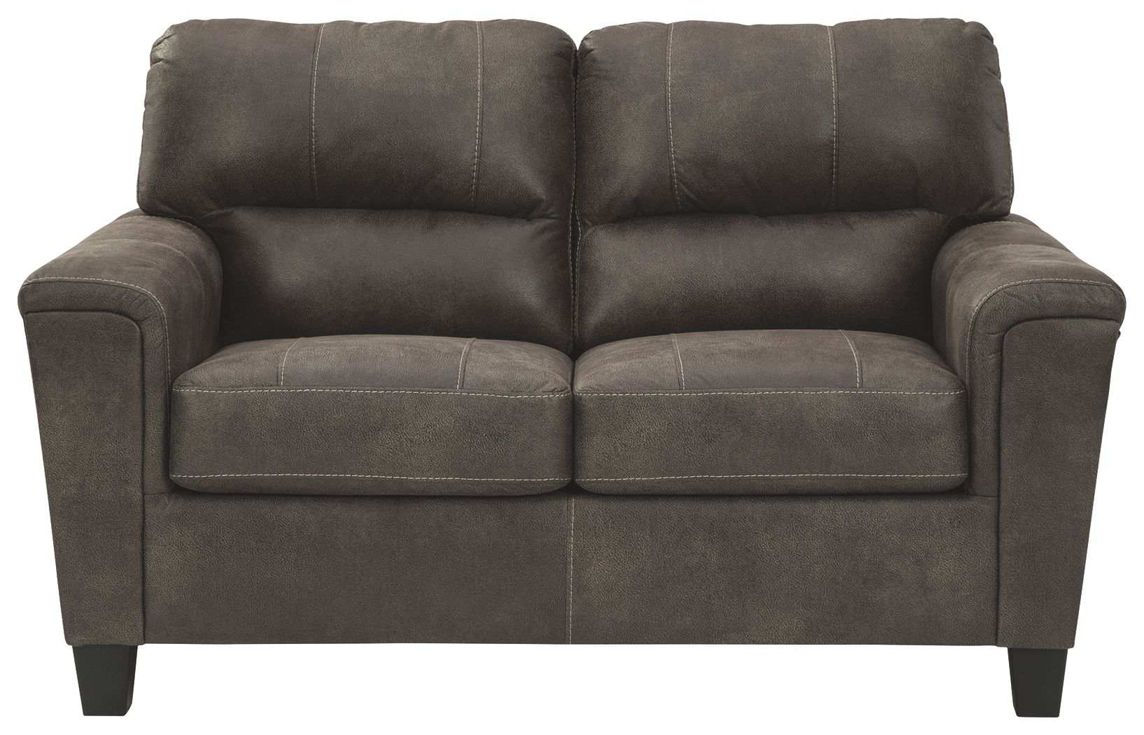 Navi - Living Room Set - Best Buy Furniture