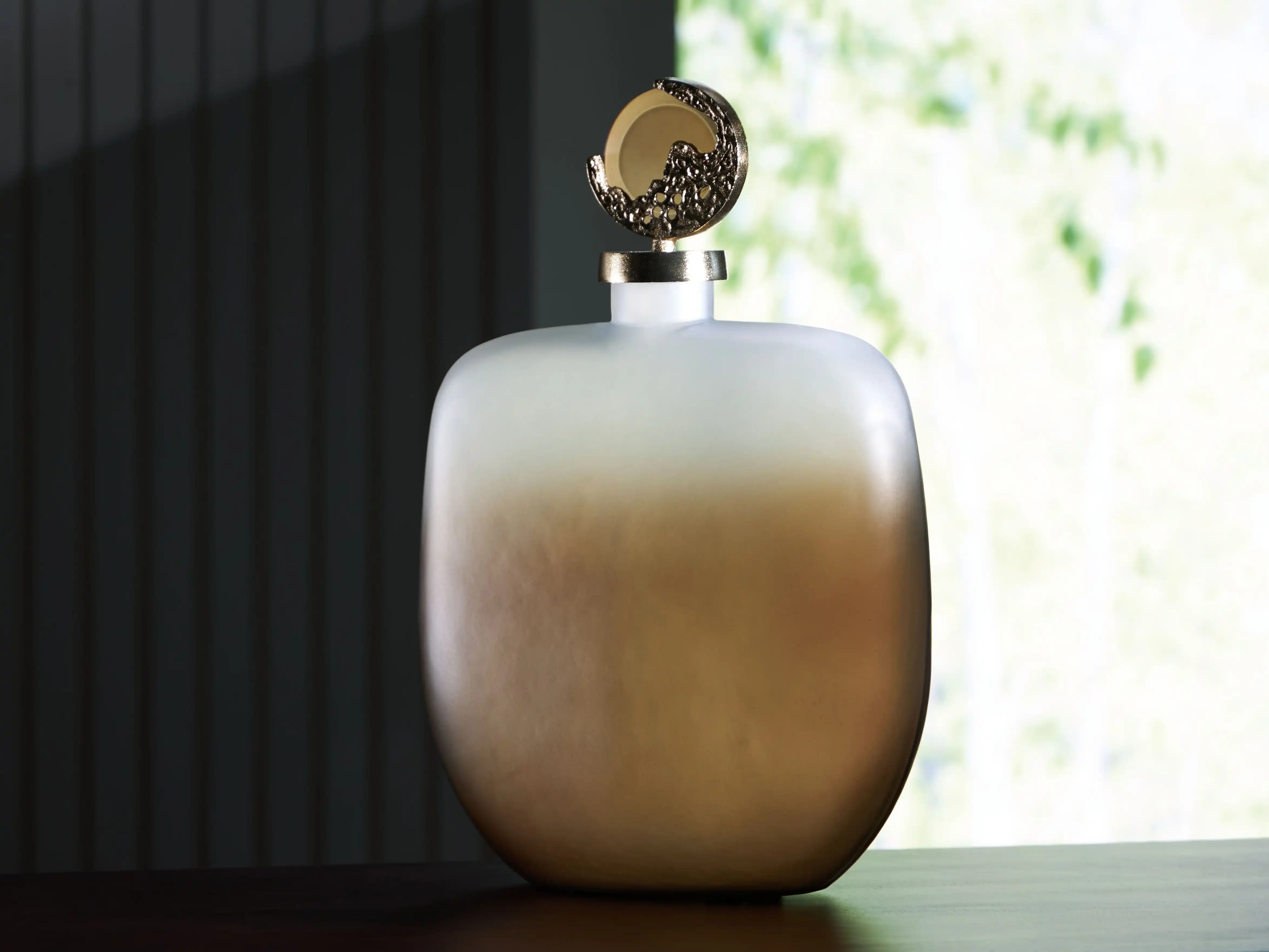 Acario - Jar - Best Buy Furniture