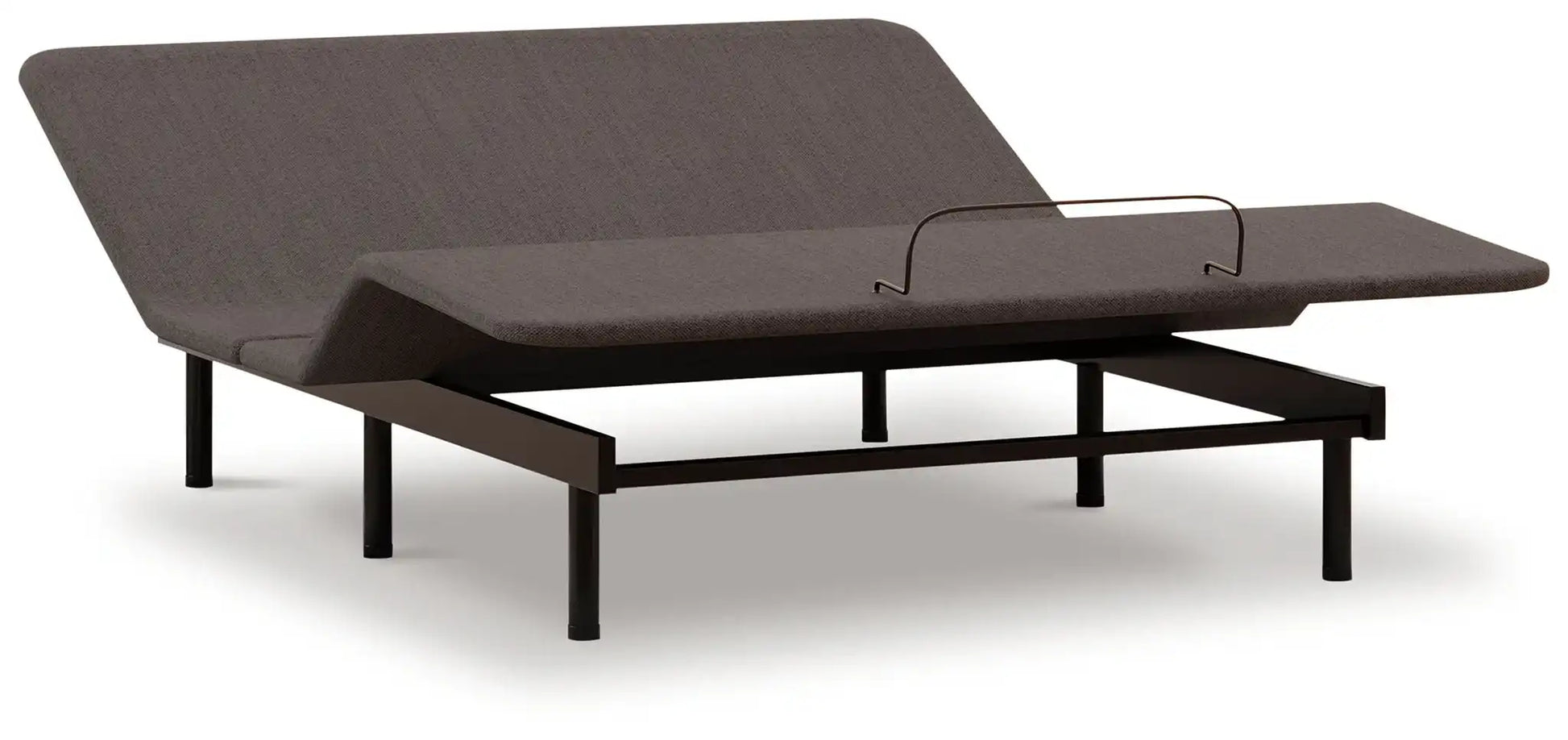 Comfort Classic Adj Base - Adjustable Base - Best Buy Furniture