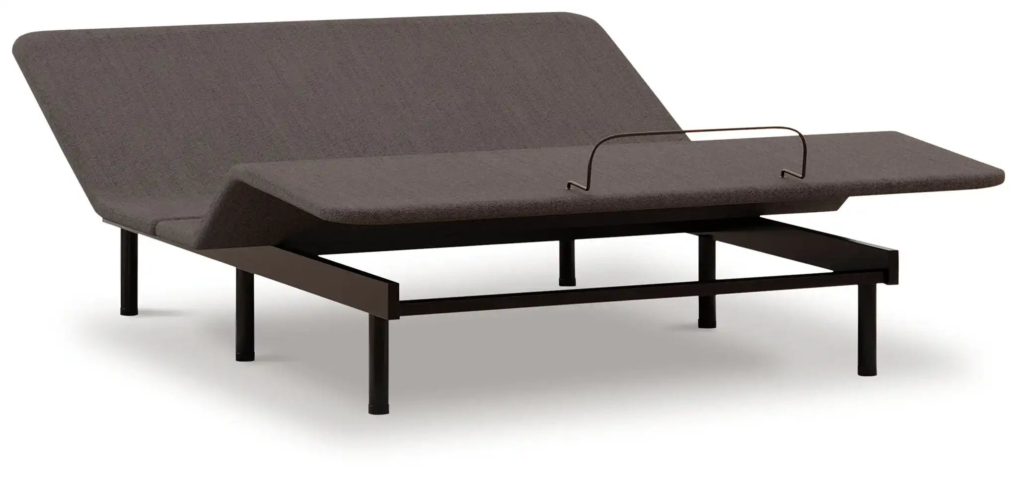 Comfort Classic Adj Base - Adjustable Base - Best Buy Furniture