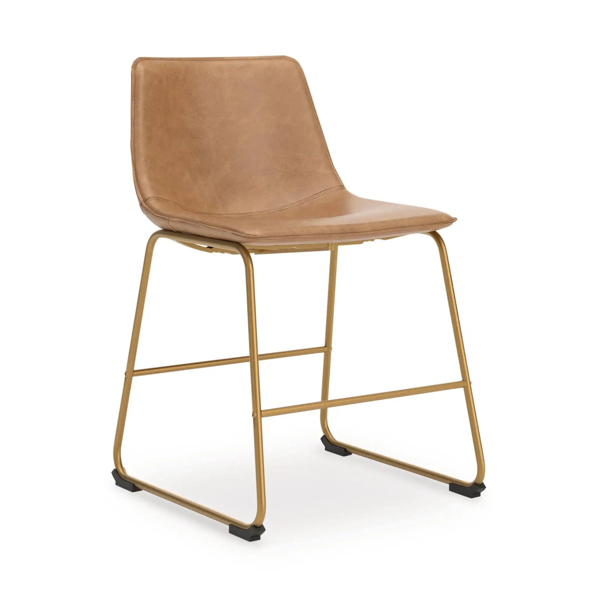 Ciabori - Dining Upholstered Side Chair (Set of 2) - Best Buy Furniture