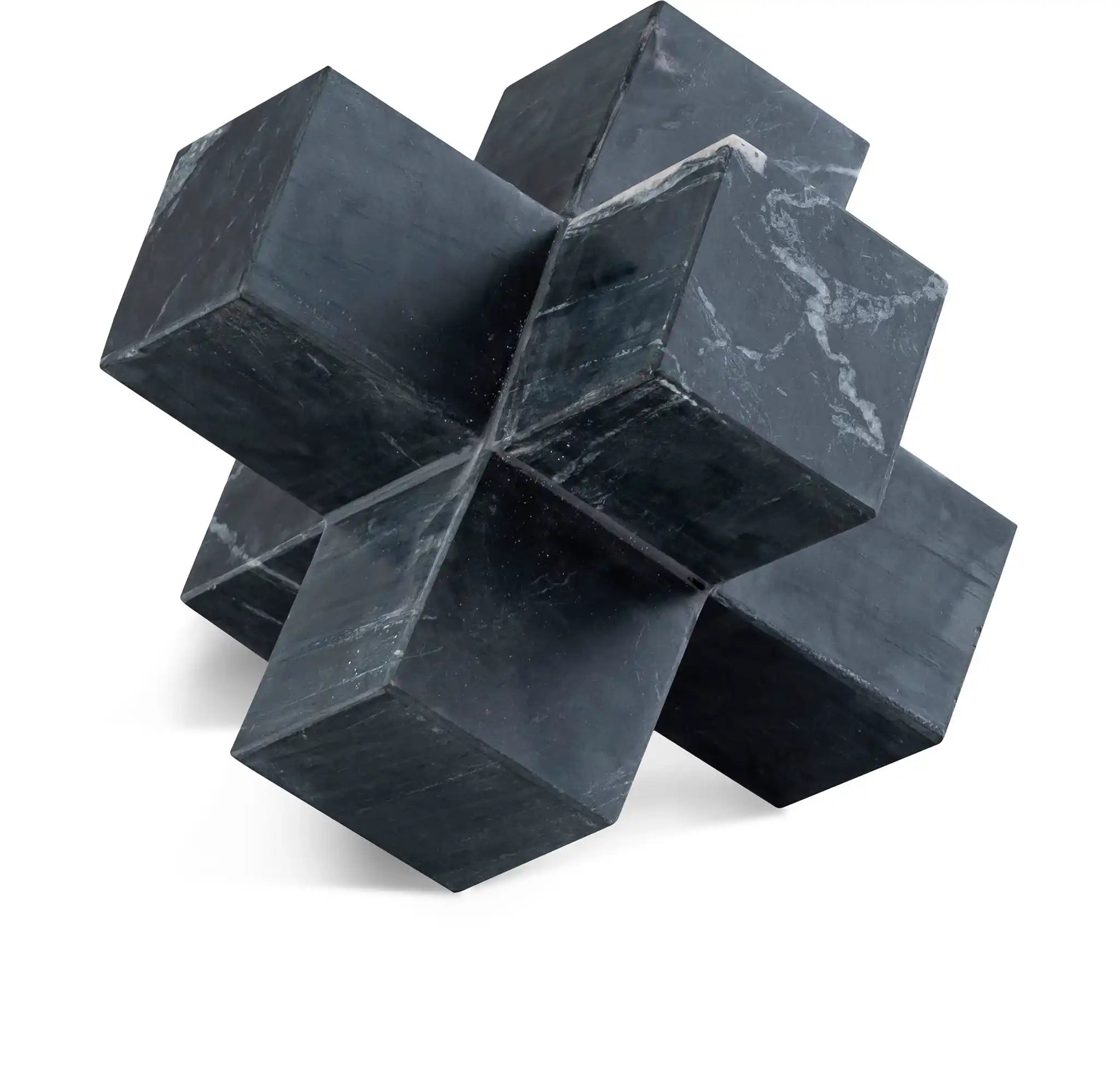 Jack - Marble Decorative Object - Best Buy Furniture