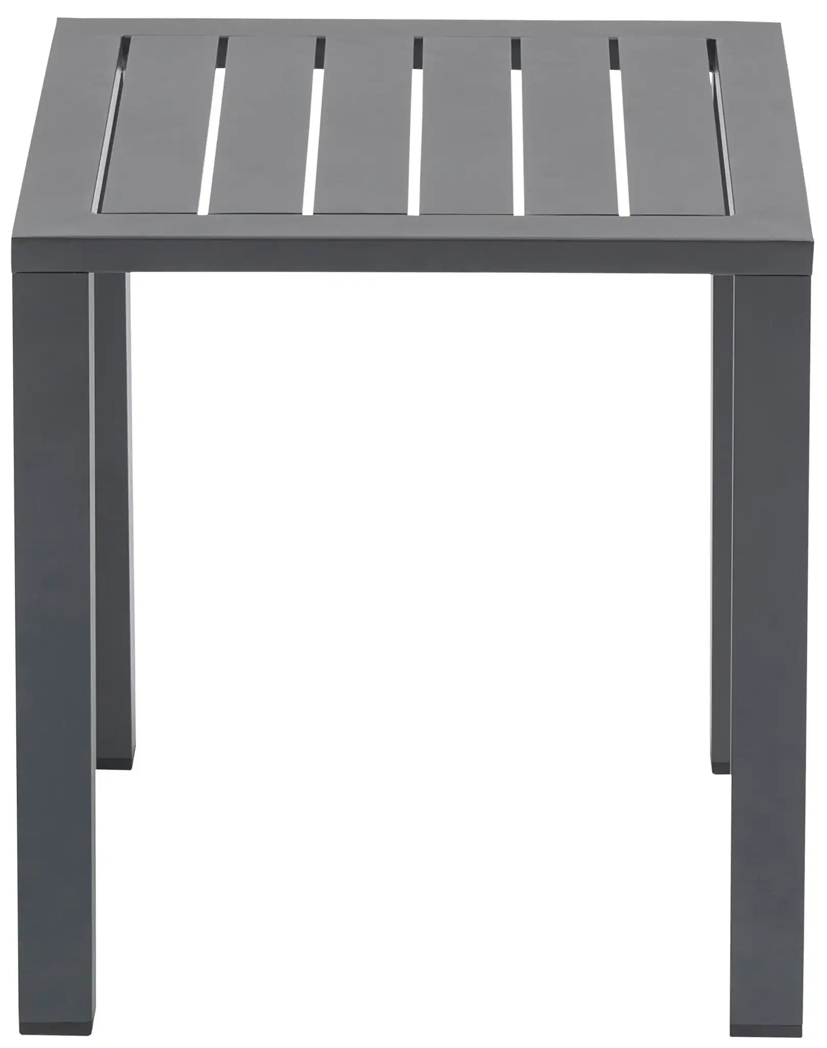 Maldives - Patio End Table