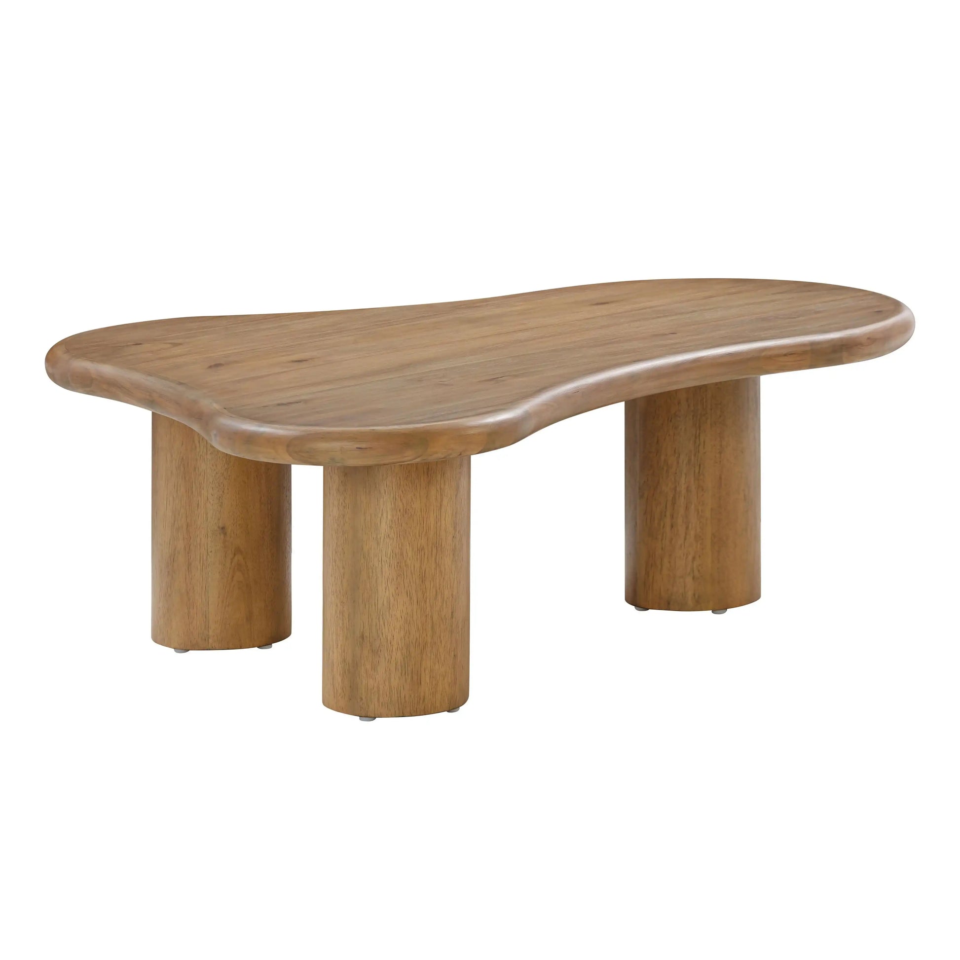 Gotham - Coffee Table - Best Buy Furniture