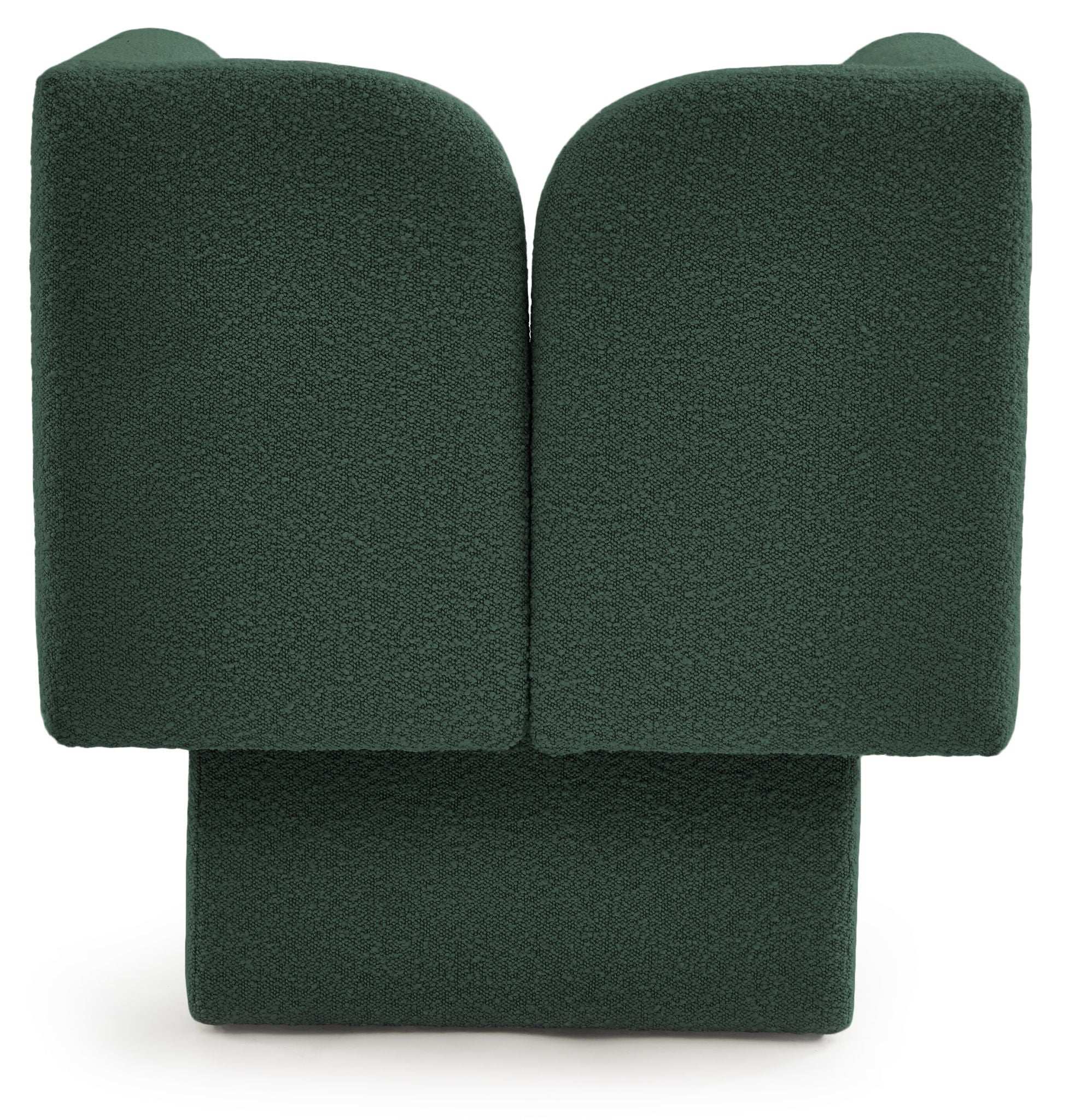 Marcel - Chair