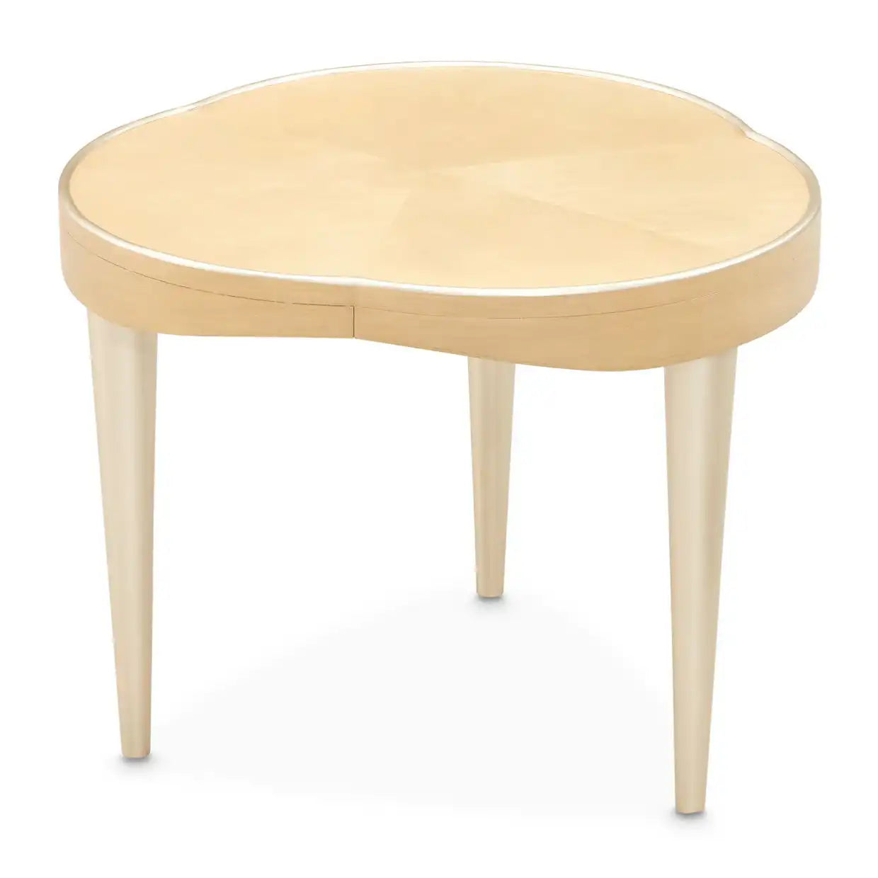 Camellia Field - Living Room Table