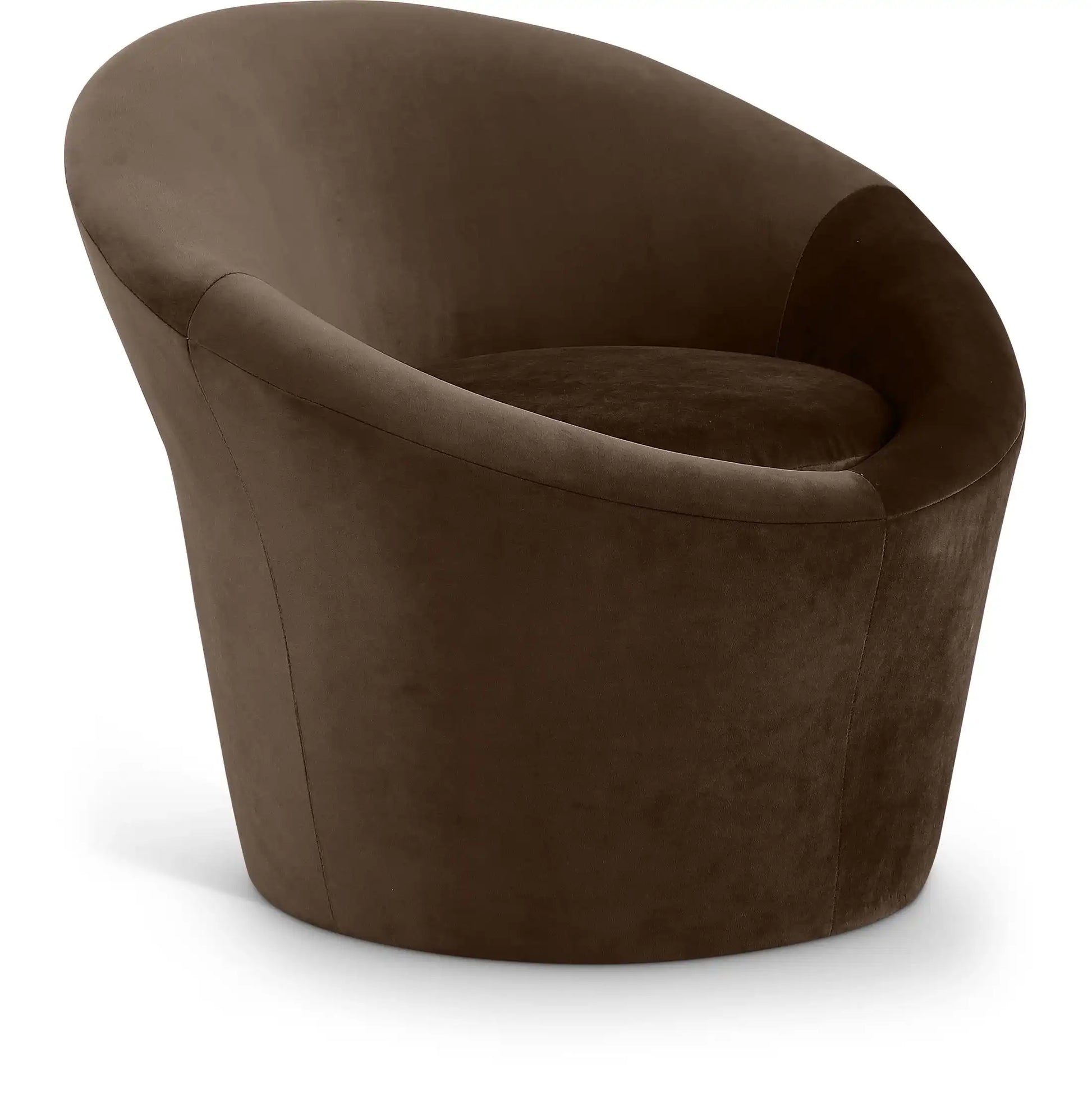 Tristan - Accent Chair - Best Buy Furniture