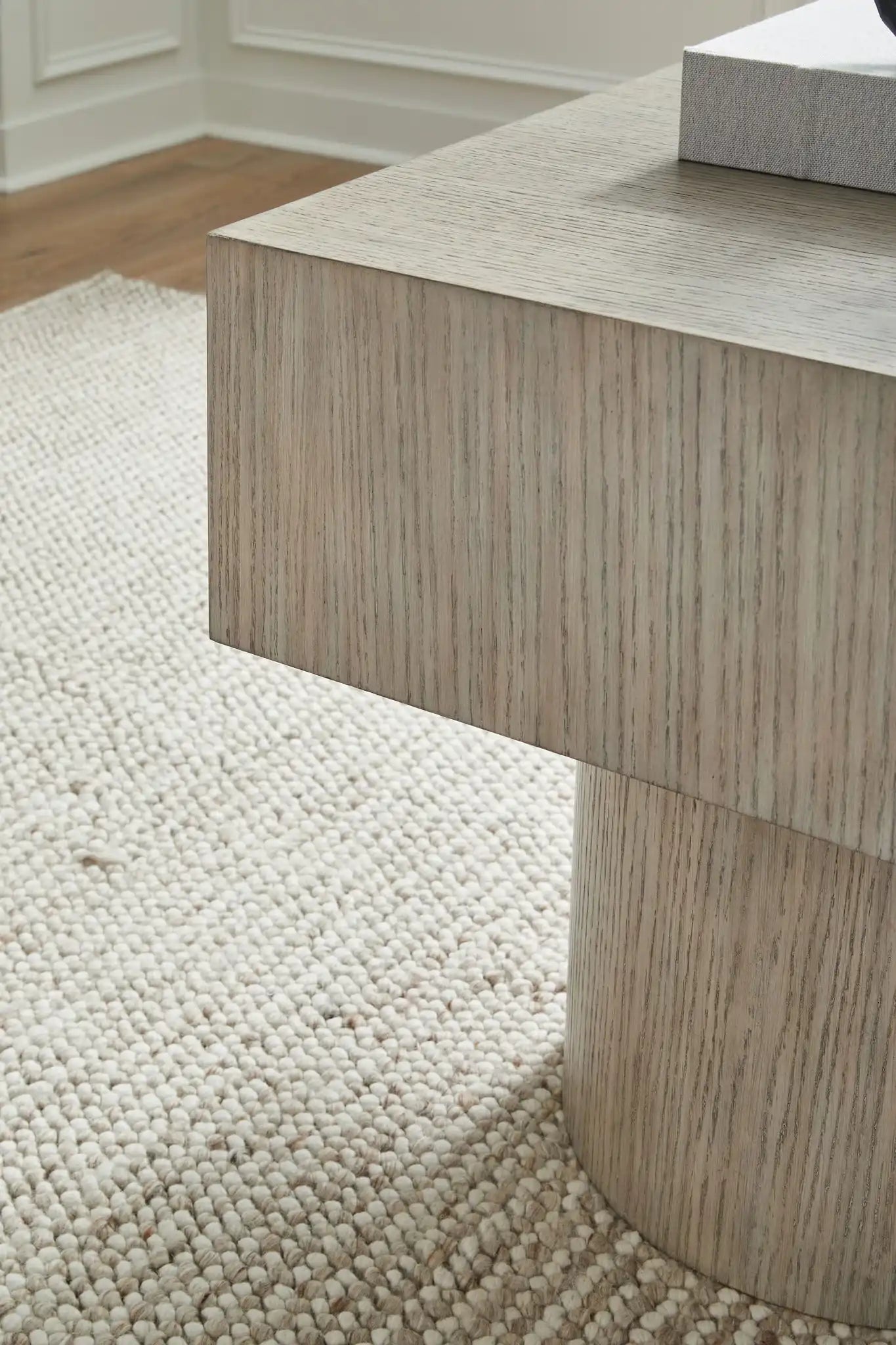 Jorielyn - Square Table - Best Buy Furniture