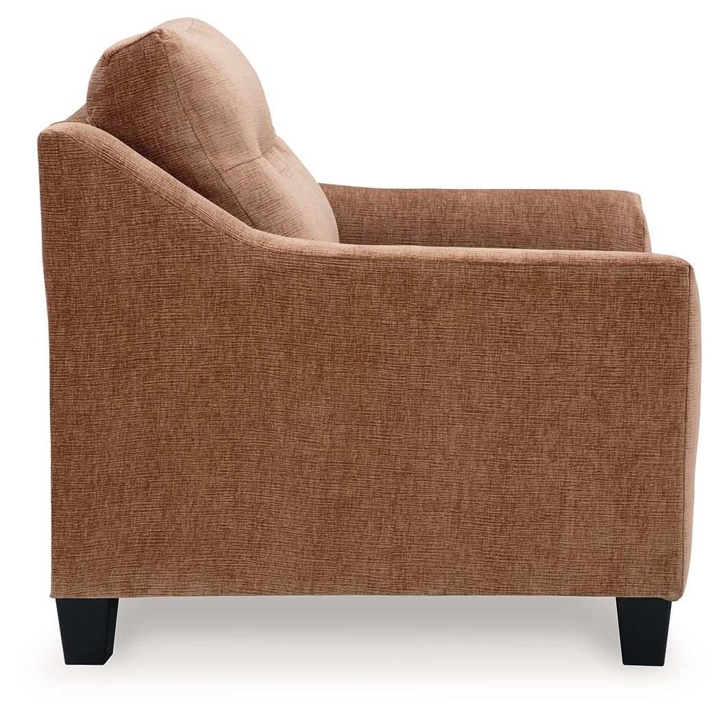 Amity Bay - Chair - Best Buy Furniture