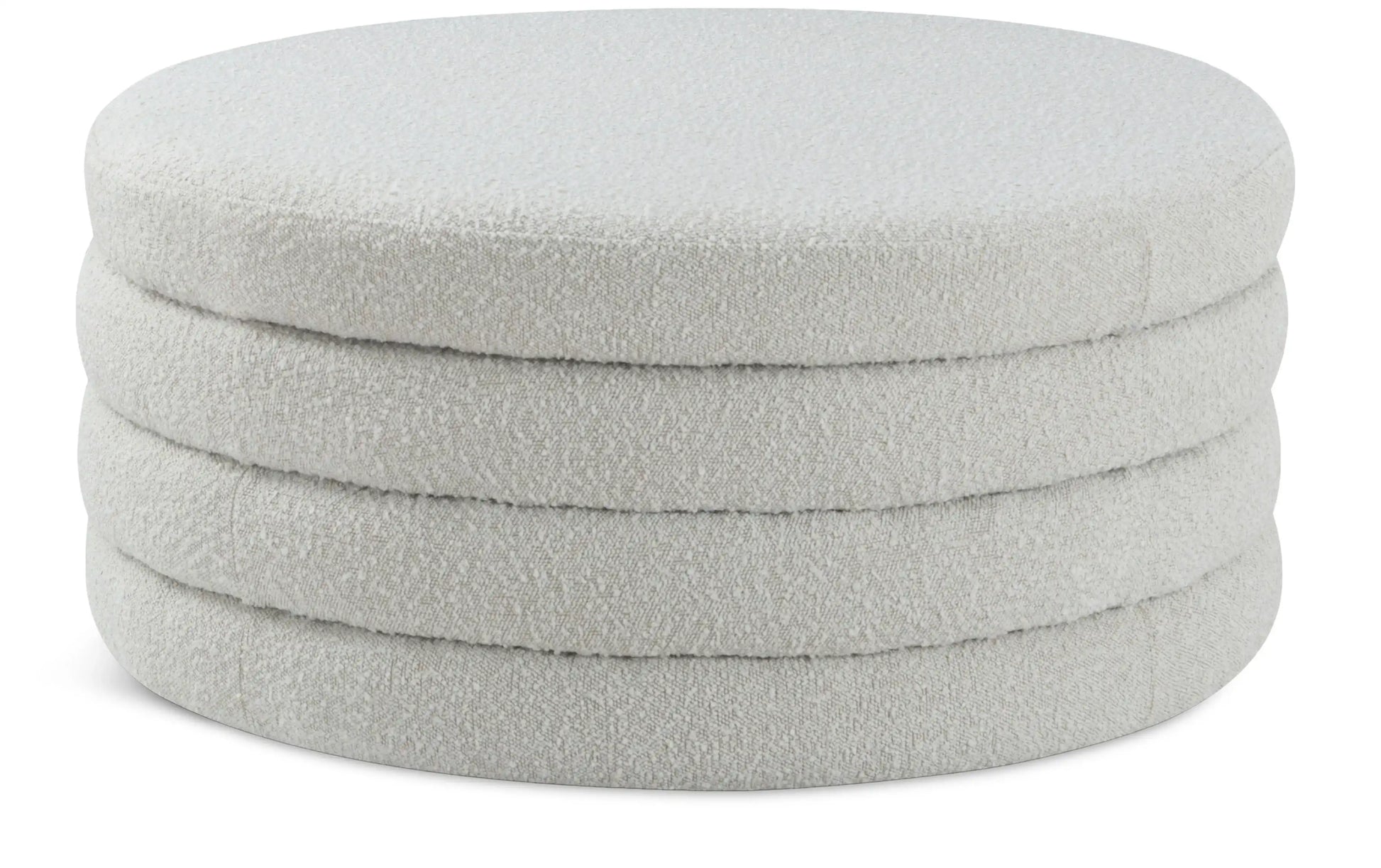 Aphia - Ottoman, Coffee Table - Best Buy Furniture