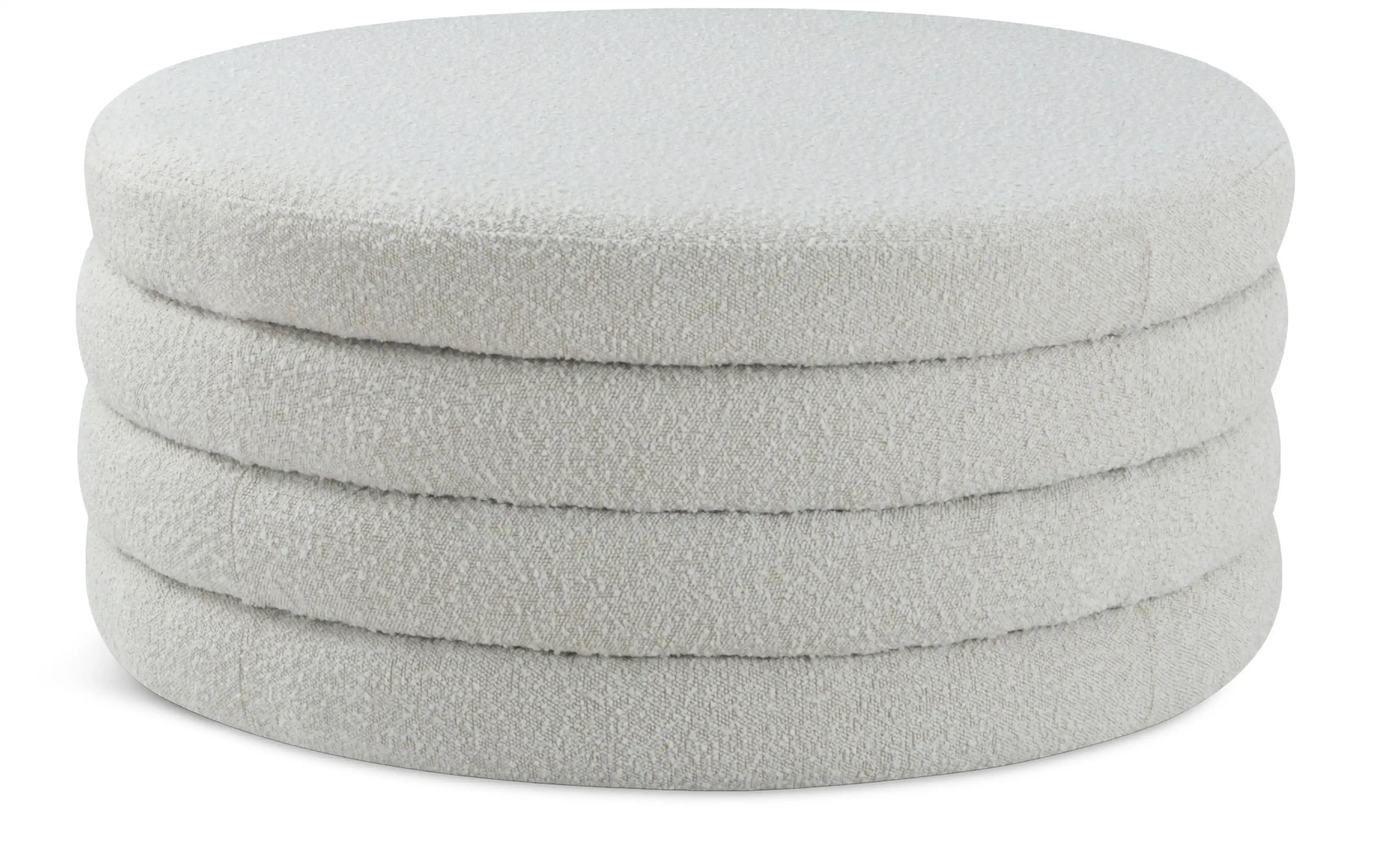 Aphia - Ottoman, Coffee Table - Best Buy Furniture