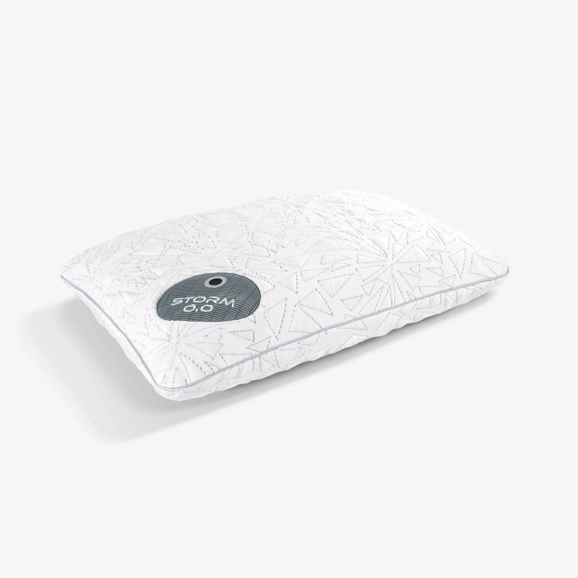 BEDGEAR Storm Performance Pillow - Best Buy Furniture