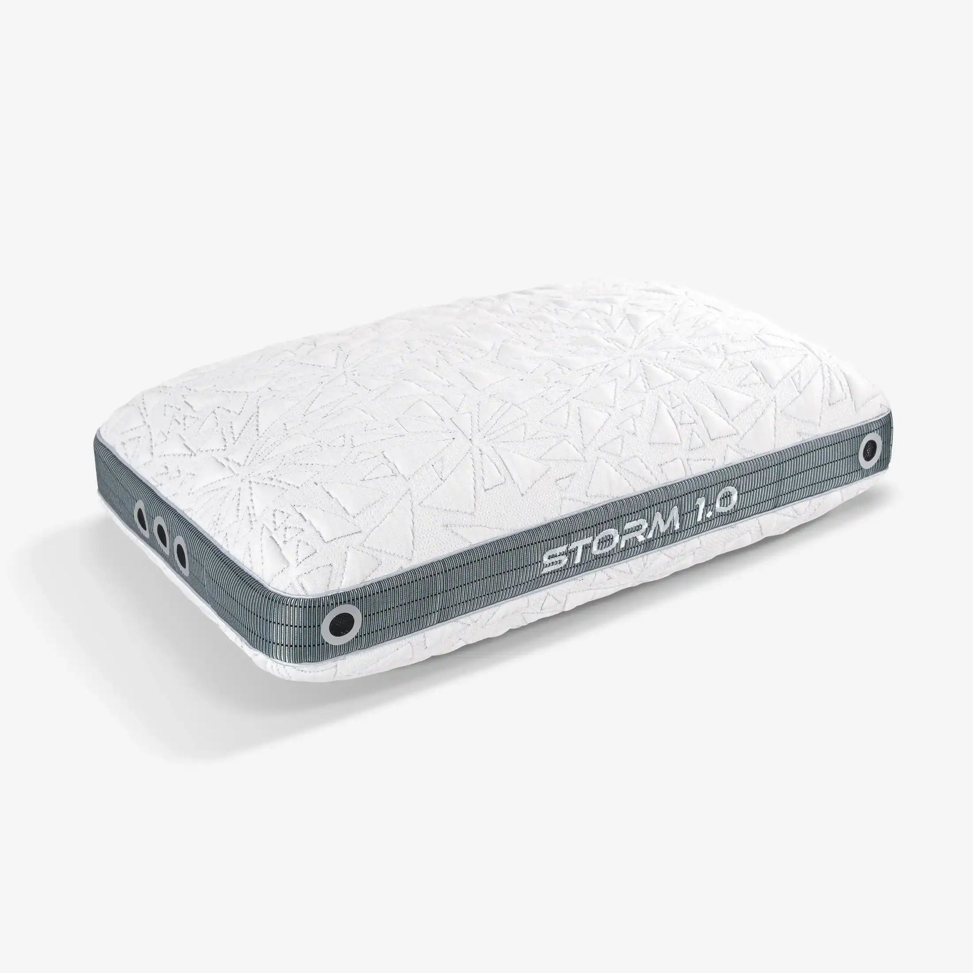 BEDGEAR Storm Performance Pillow - Best Buy Furniture