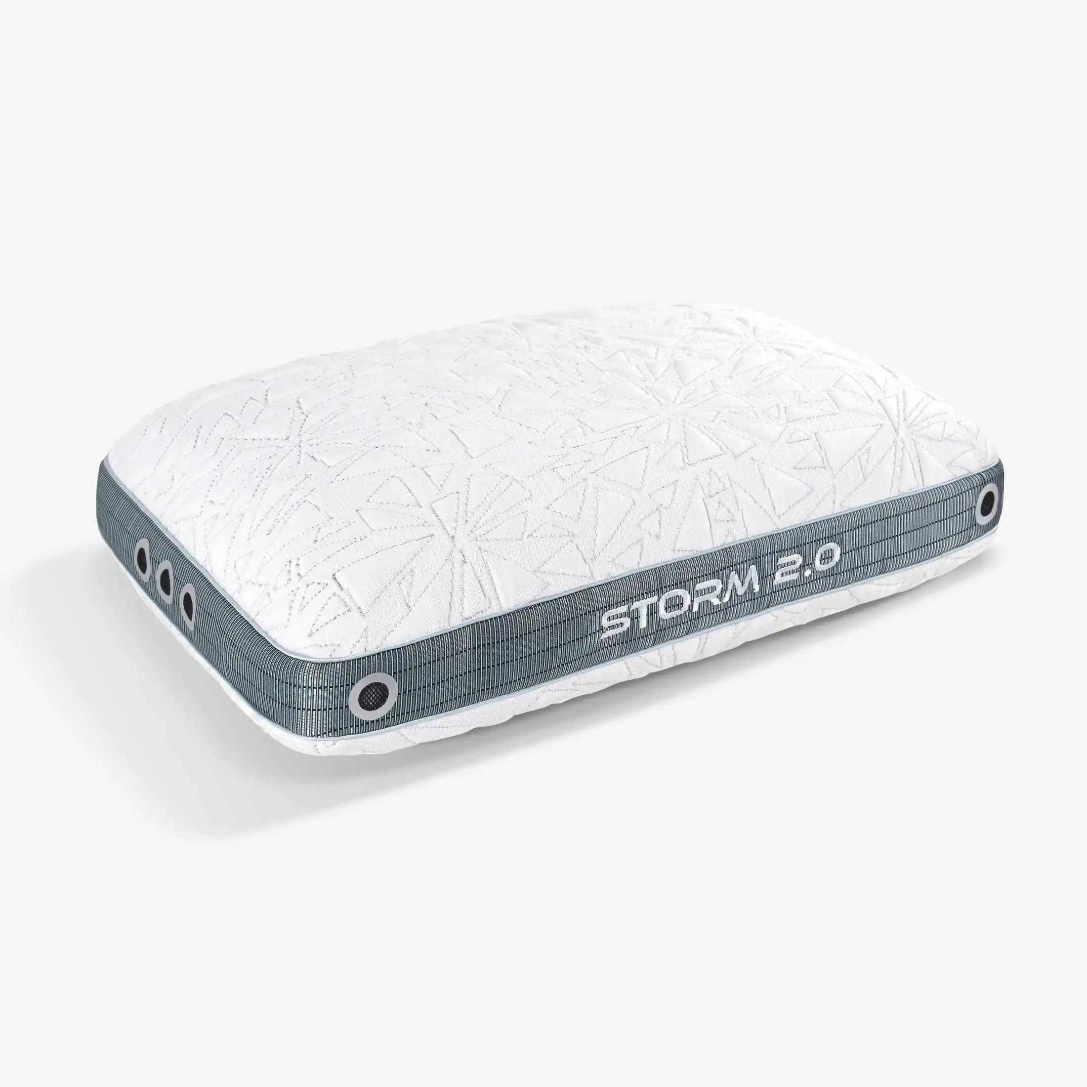 BEDGEAR Storm Performance Pillow - Best Buy Furniture