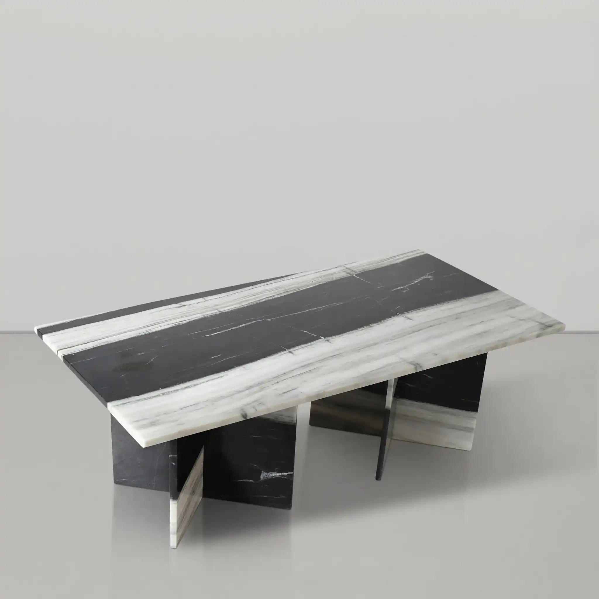 Verona - Coffee Table