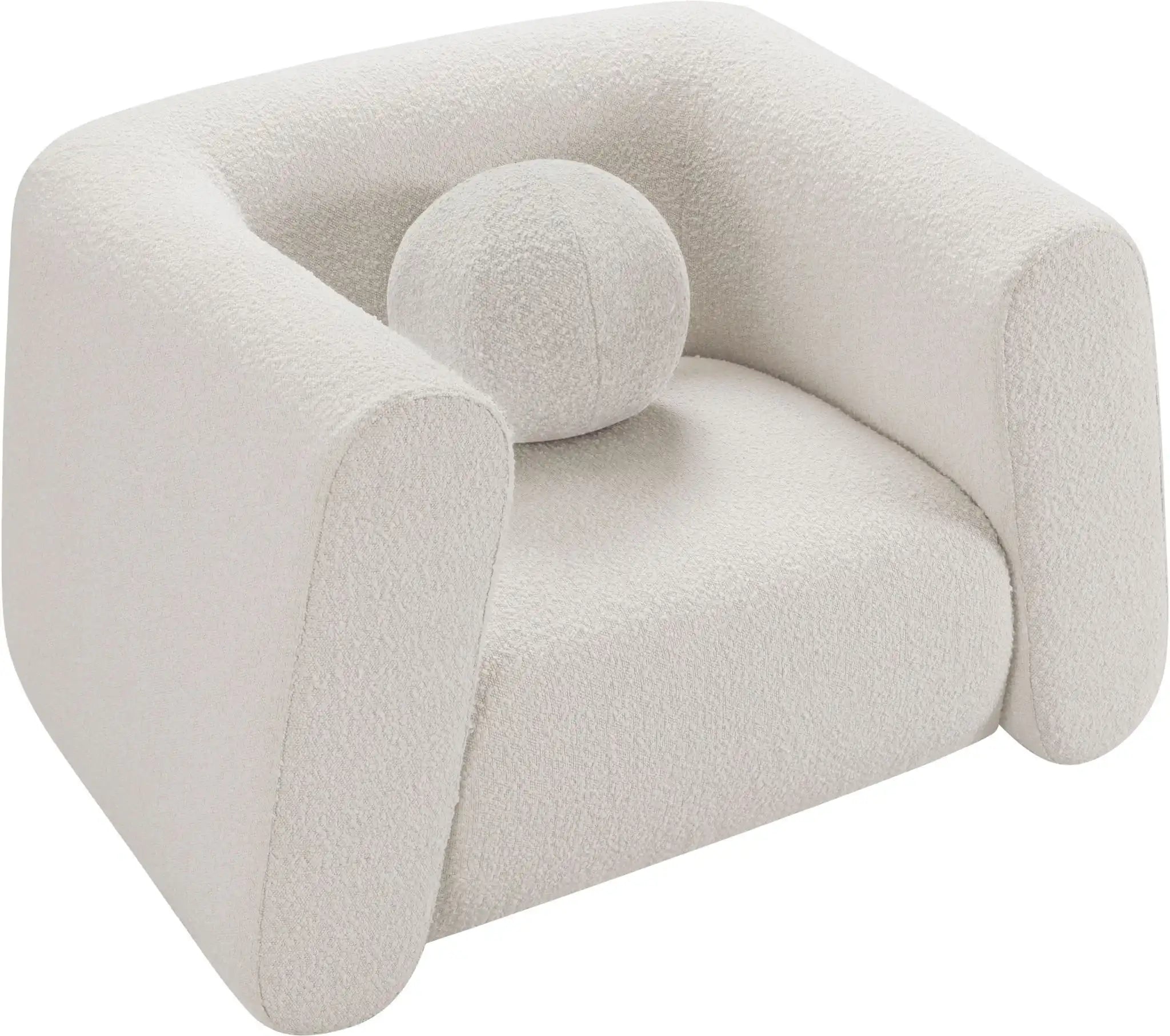 Abbington - Chair