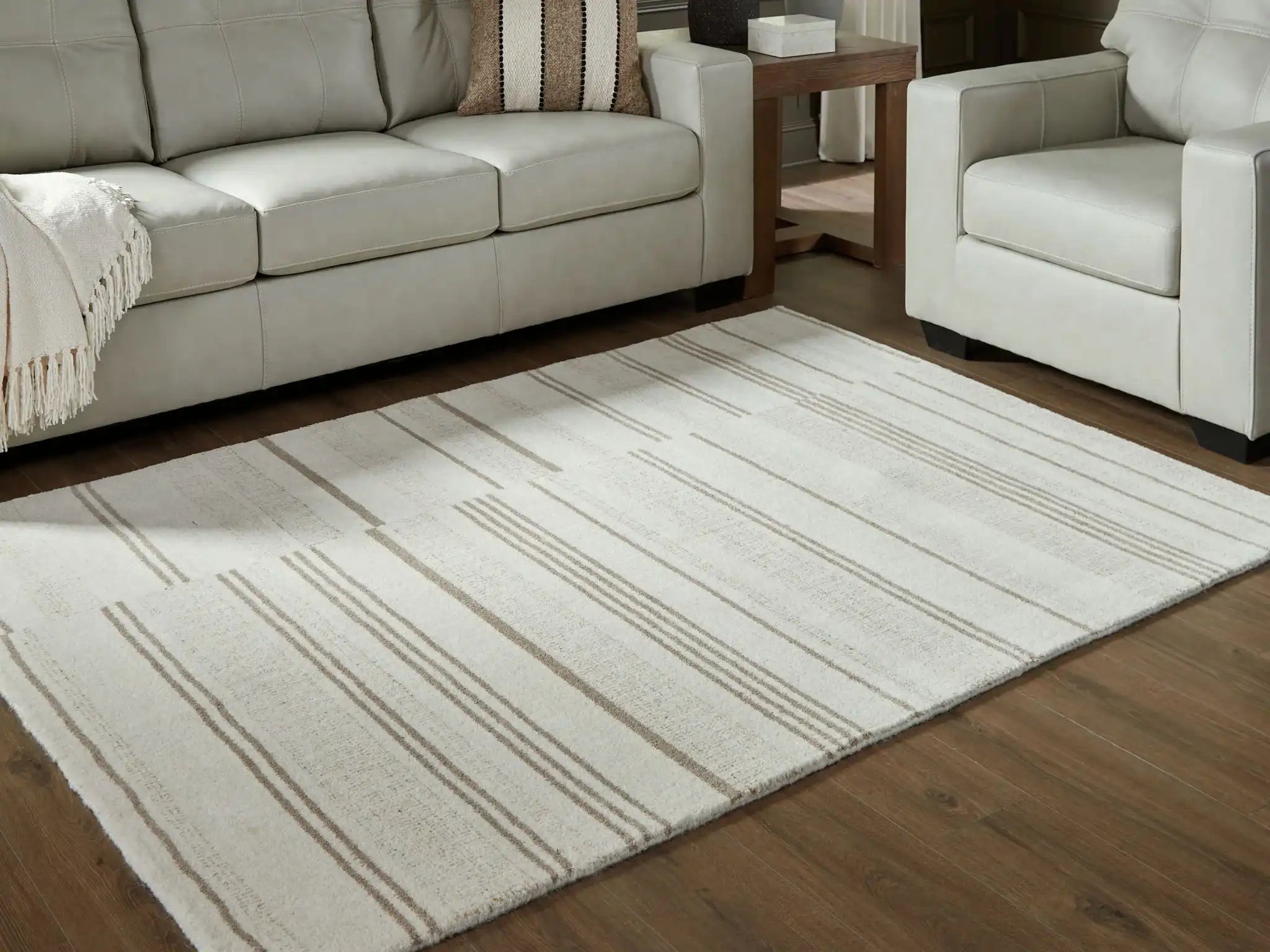 Gadence - Rug - Best Buy Furniture