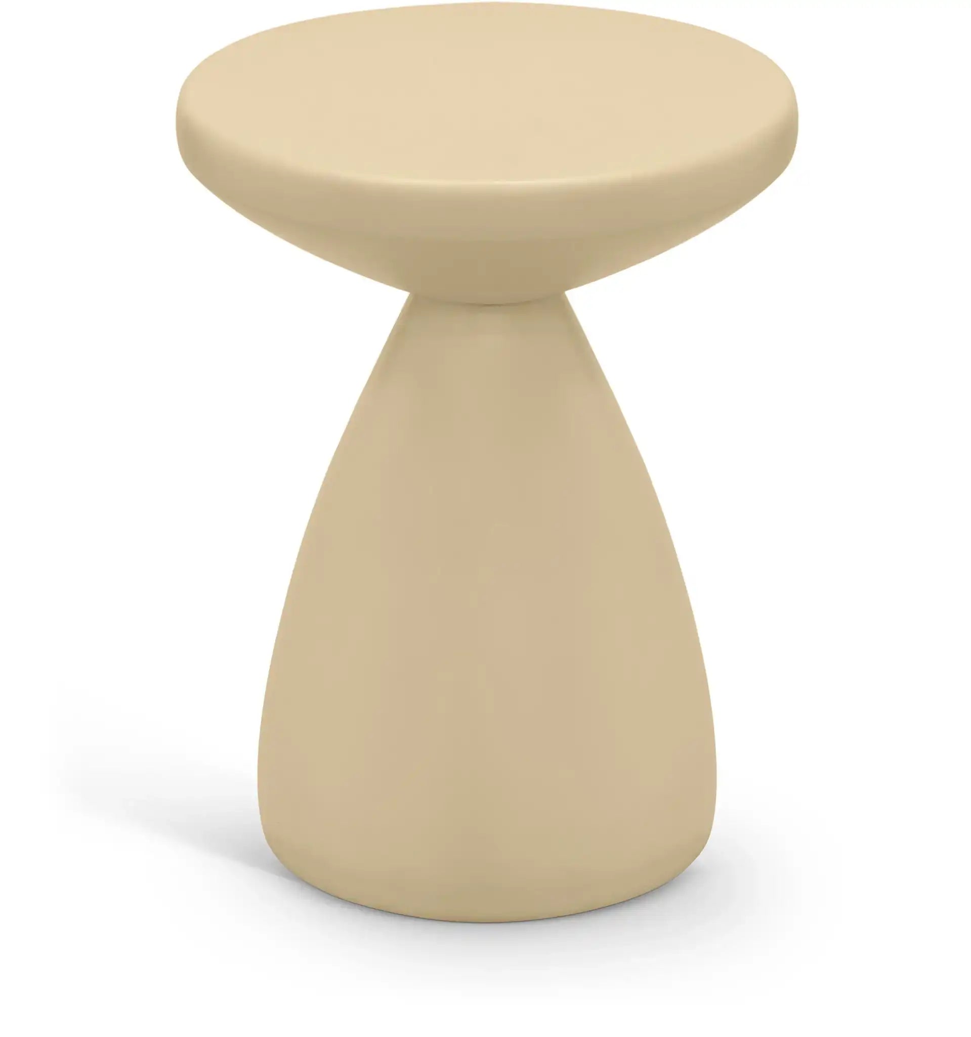 Anika - End Table - Best Buy Furniture