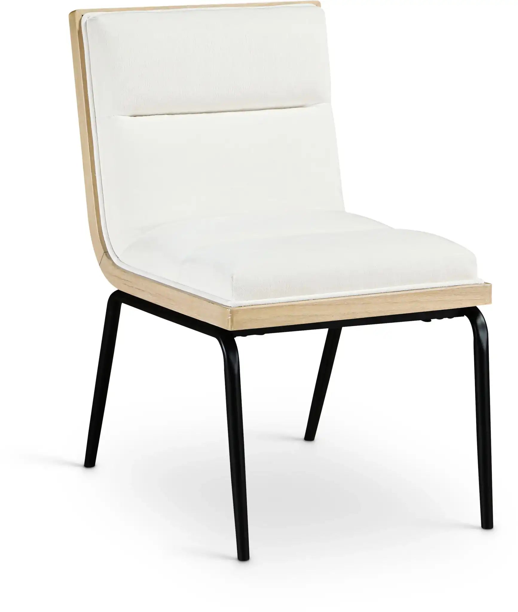Viceroy - Dining Chair (Set of 2) - Best Buy Furniture