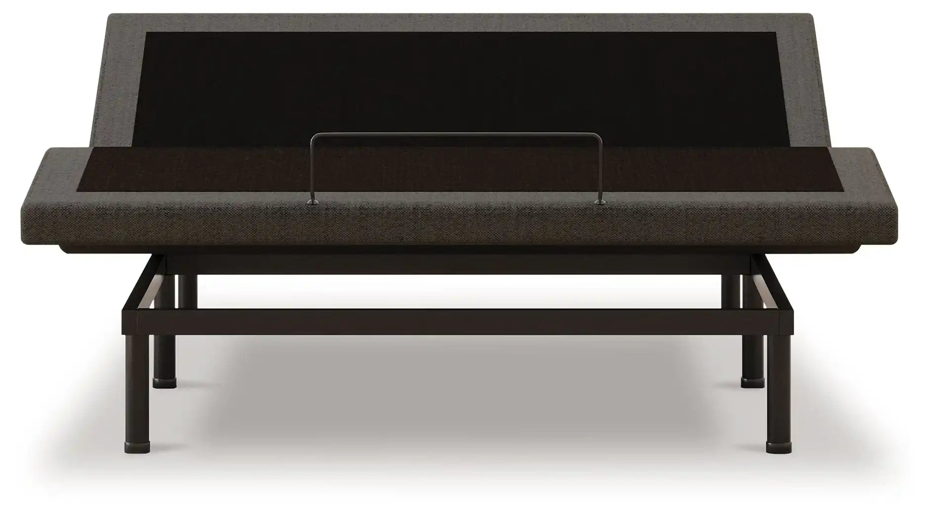 Comfort Premier Adj Base - Adjustable Base - Best Buy Furniture
