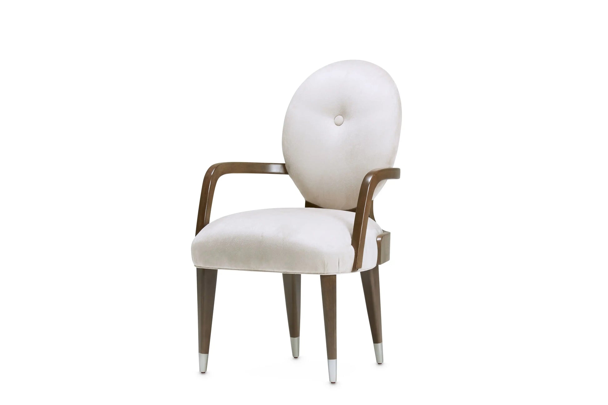Roxbury Park - Chair - Best Buy Furniture