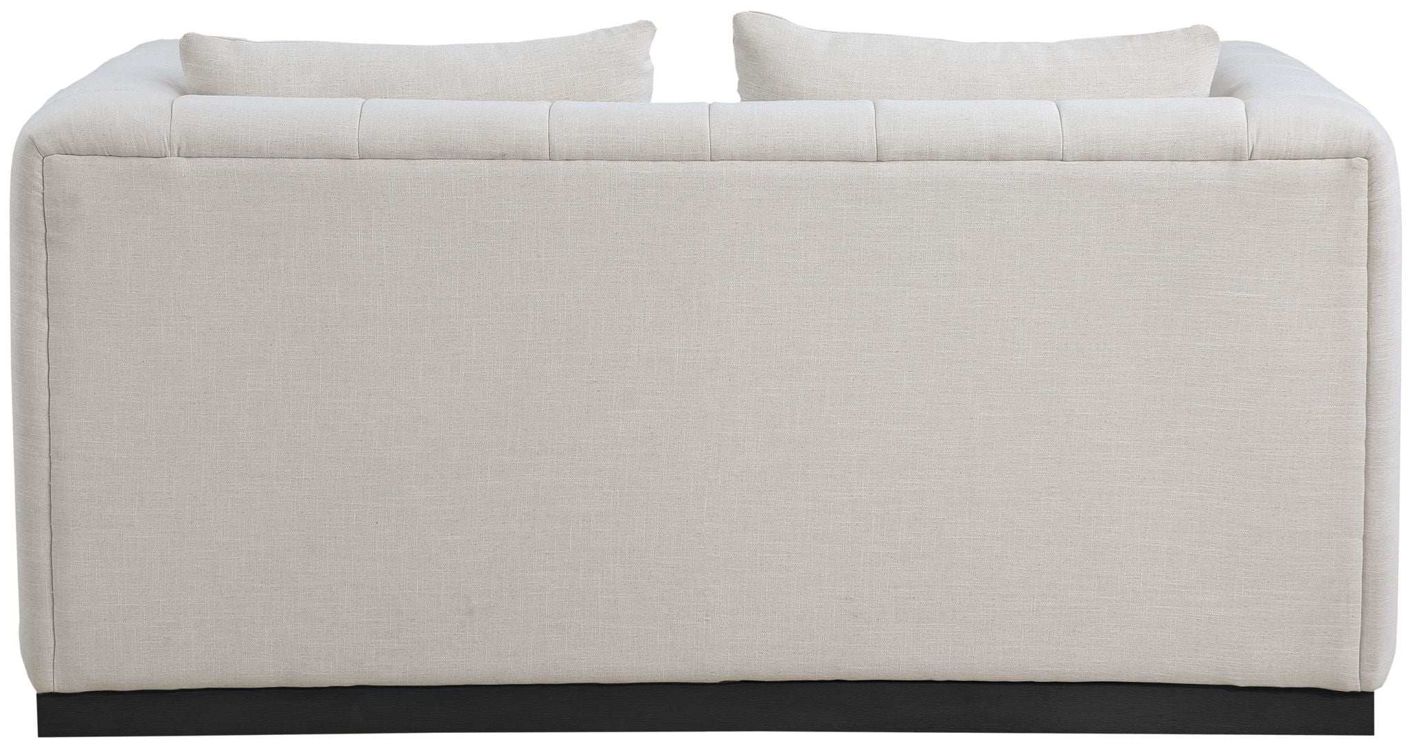 Lucia - Loveseat