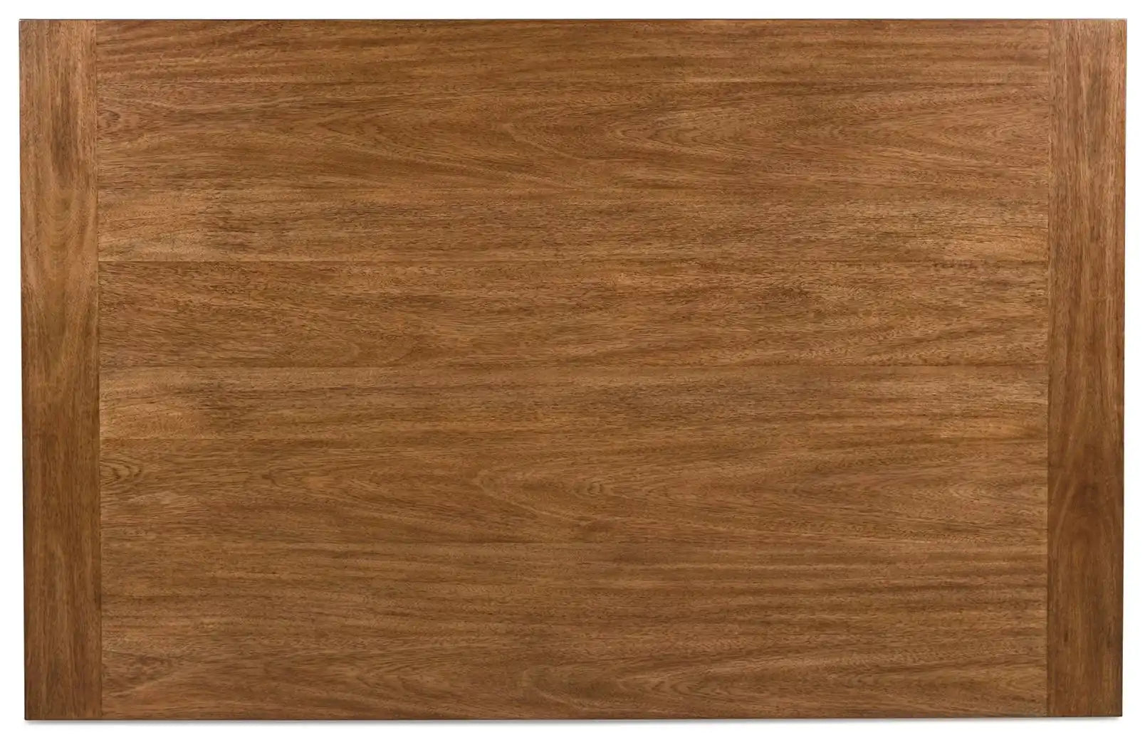 Greddinton - Rectangular Dining Room Table - Best Buy Furniture