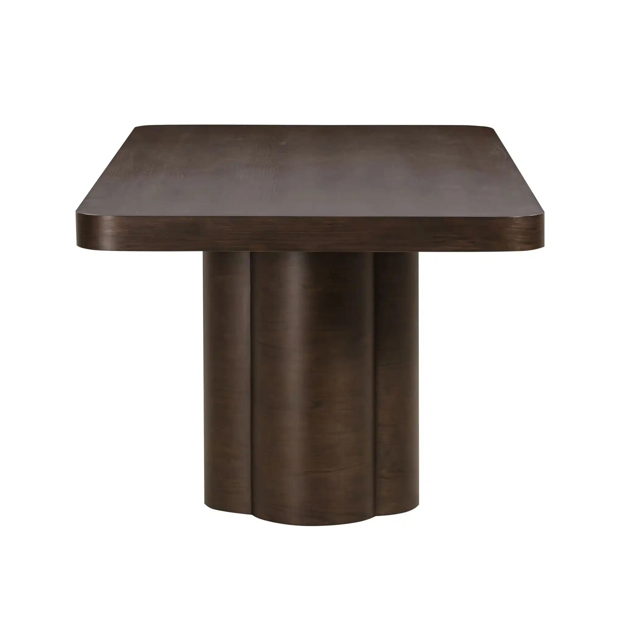 Bambi - Dining Table