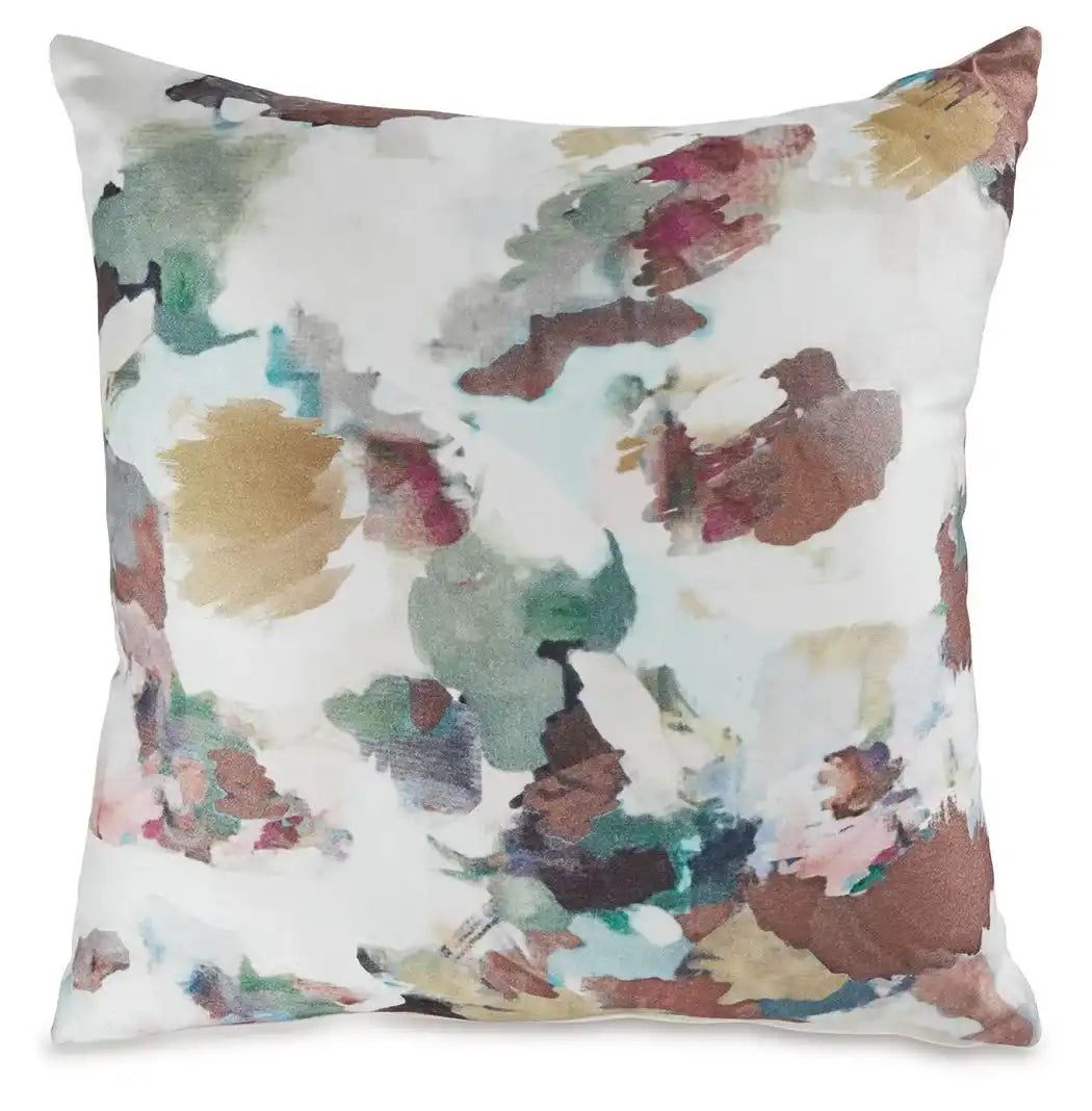 Herston - Pillow - Best Buy Furniture