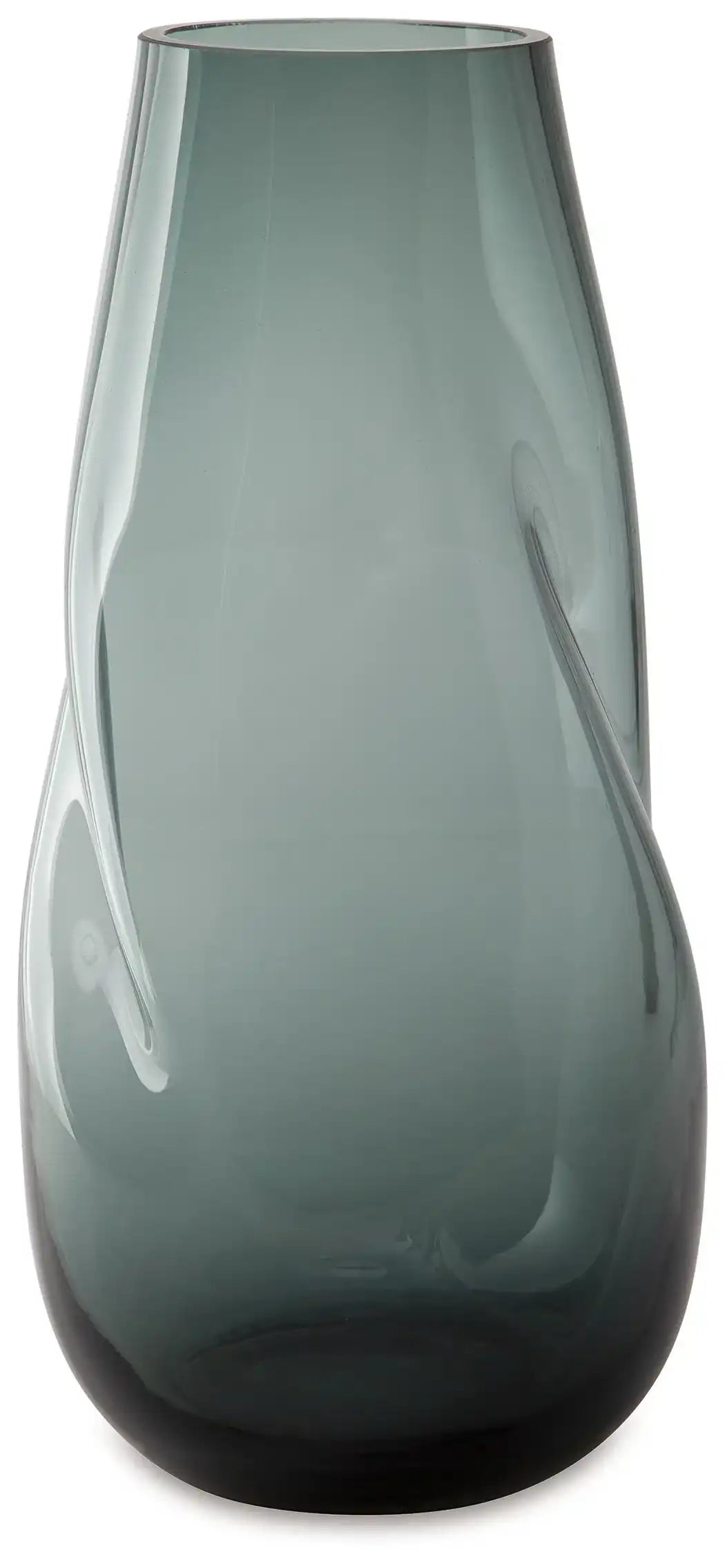 Beamund - Vase - 13" - Best Buy Furniture