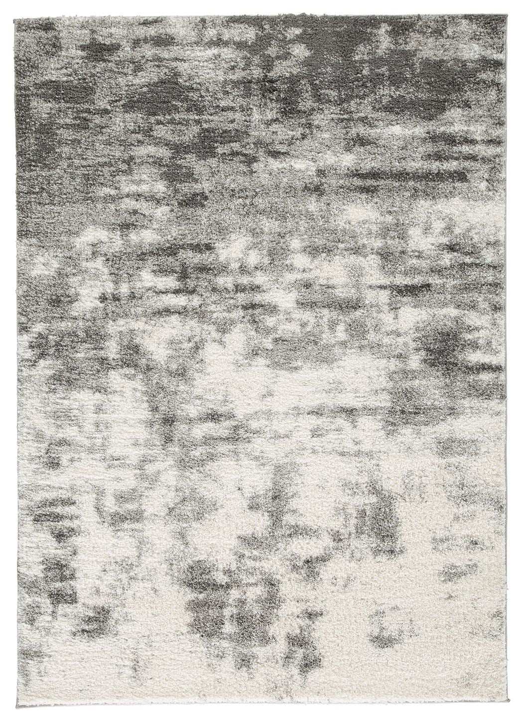 Gerdie - Rug - Best Buy Furniture