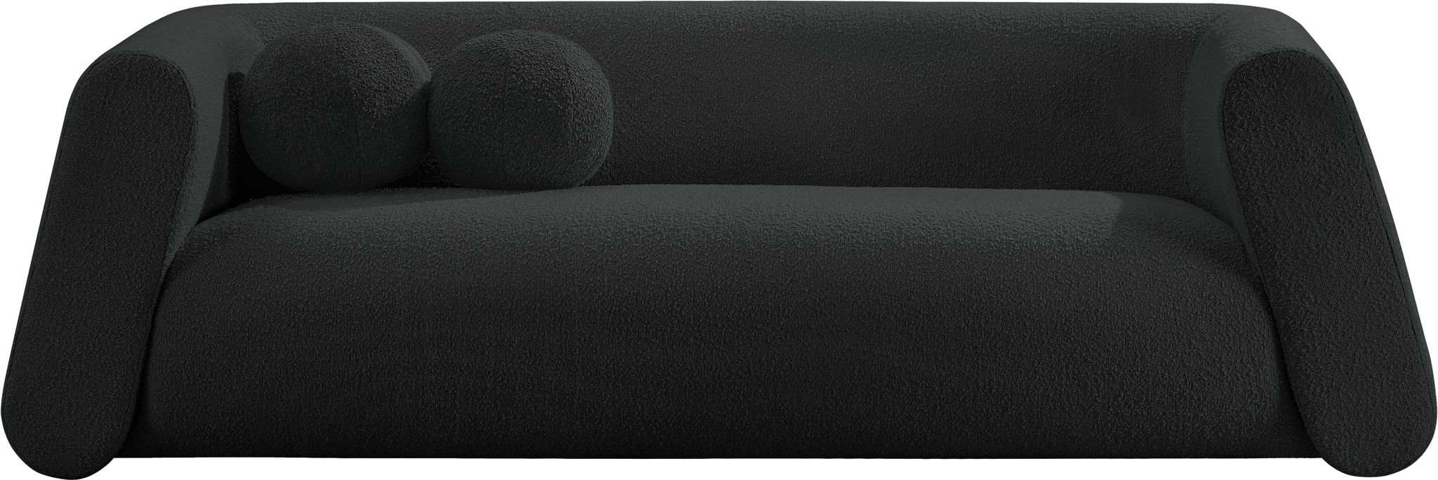 Abbington - Sofa