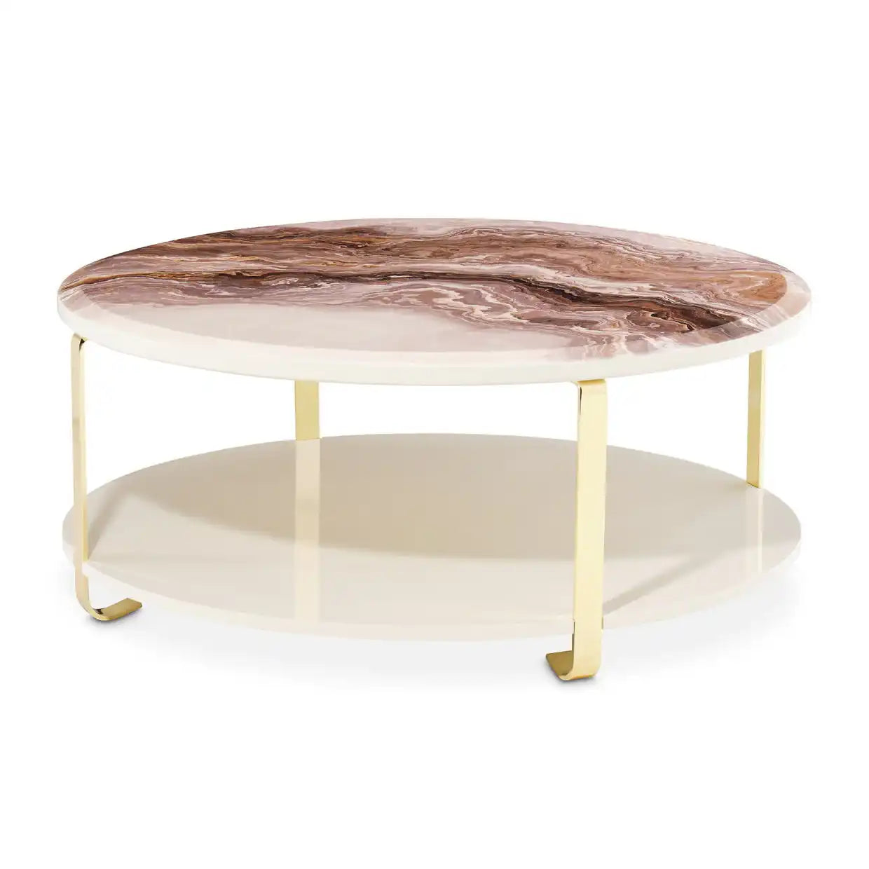 Ariana - Table - Best Buy Furniture