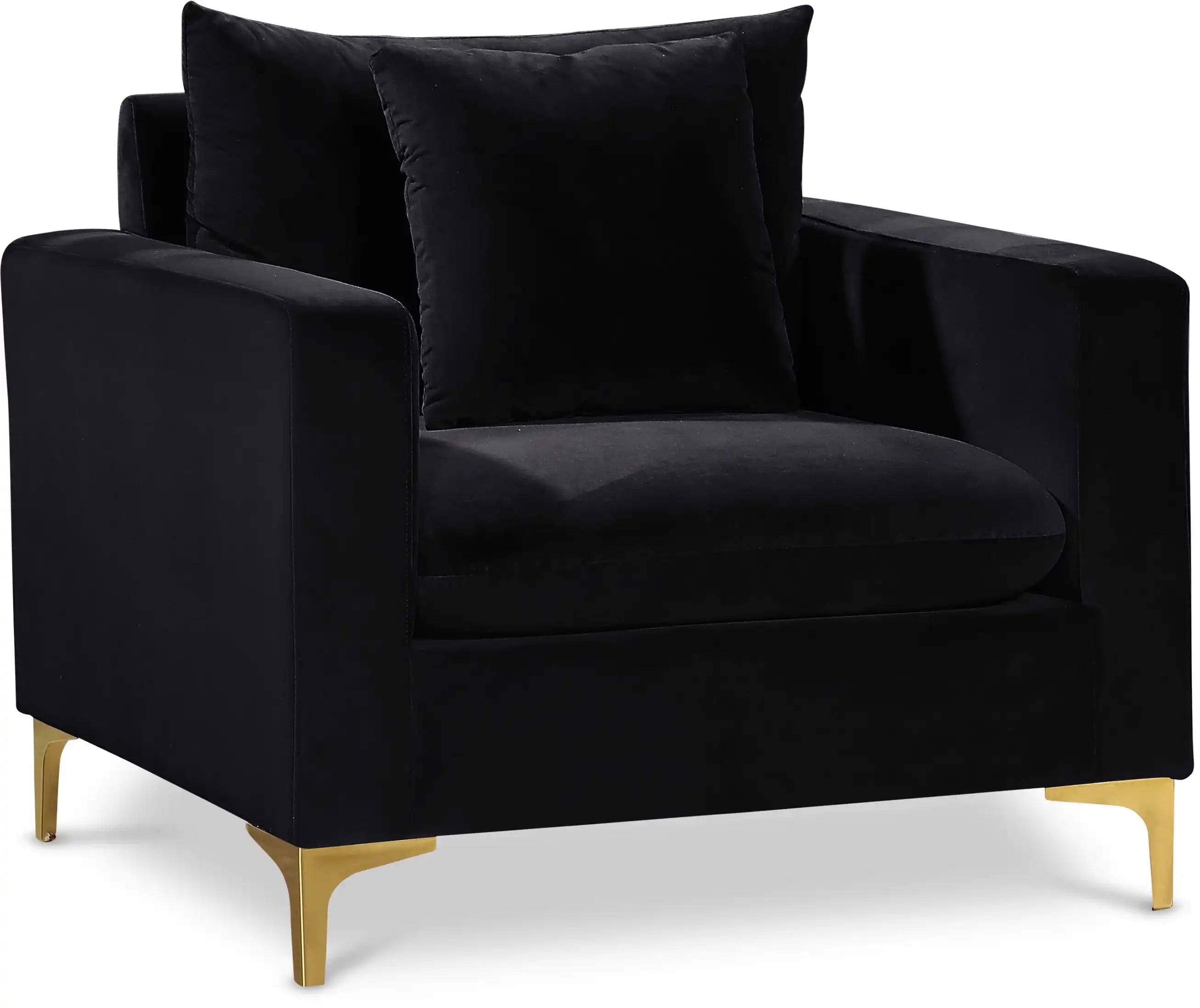 Naomi - Chair - Best Buy Furniture