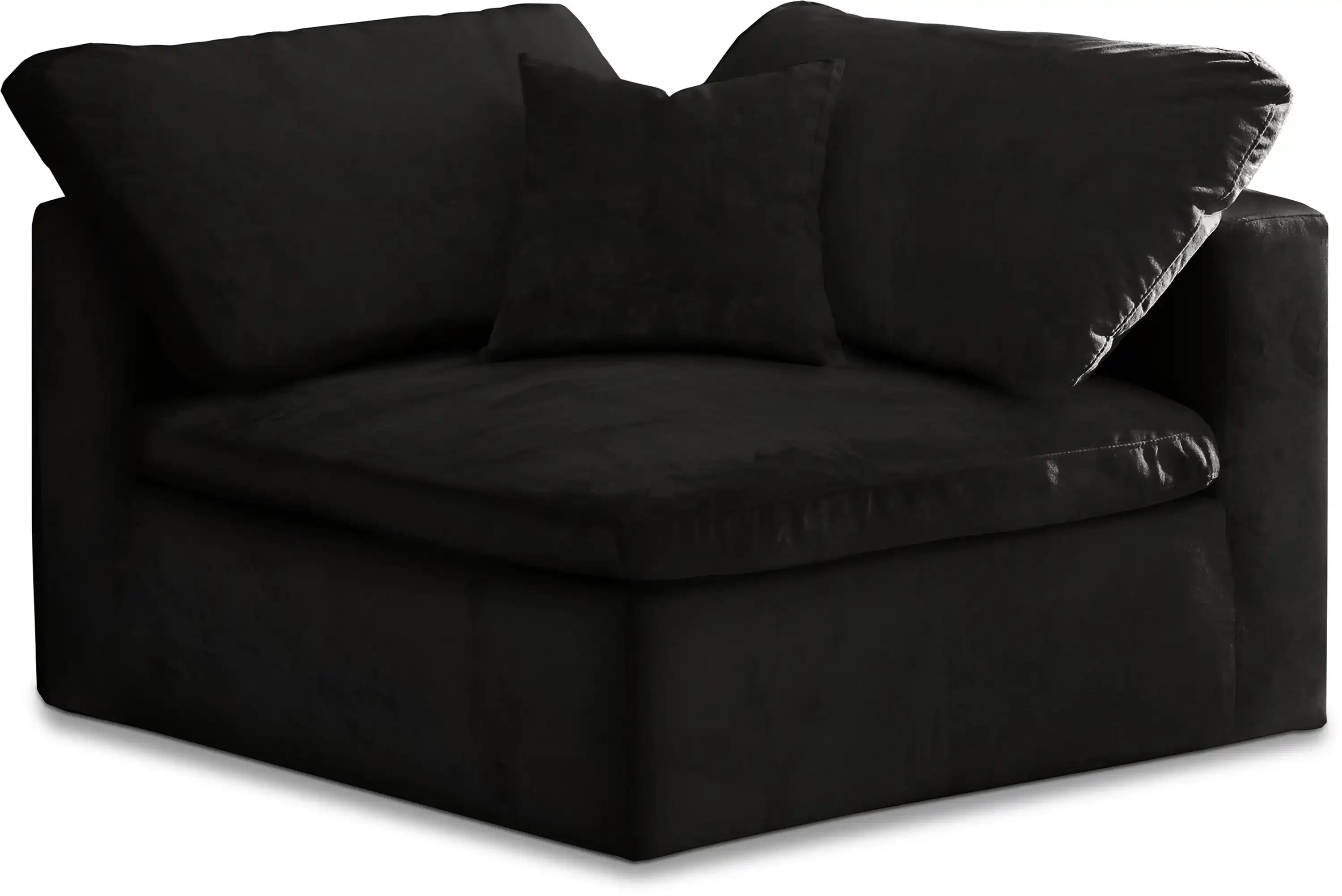 Cozy - Chair - Best Buy Furniture