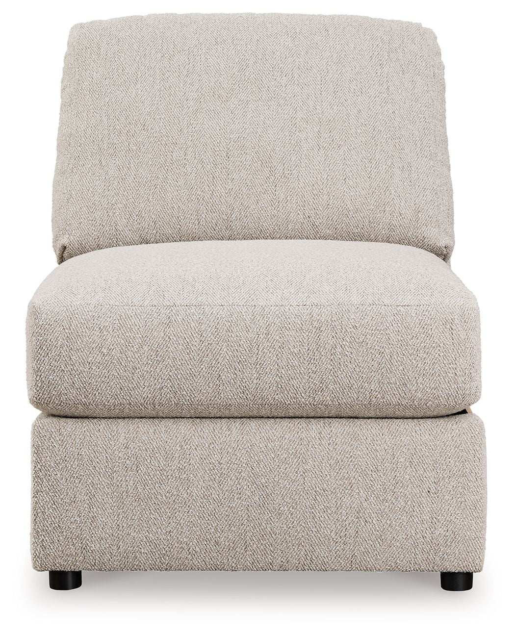 Ballyton - Sectional - Best Buy Furniture